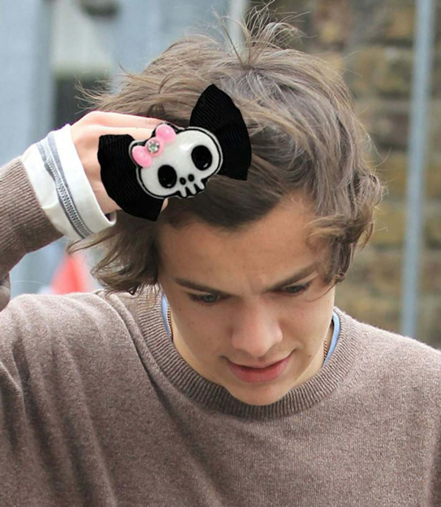 harry-styles-hairclip6