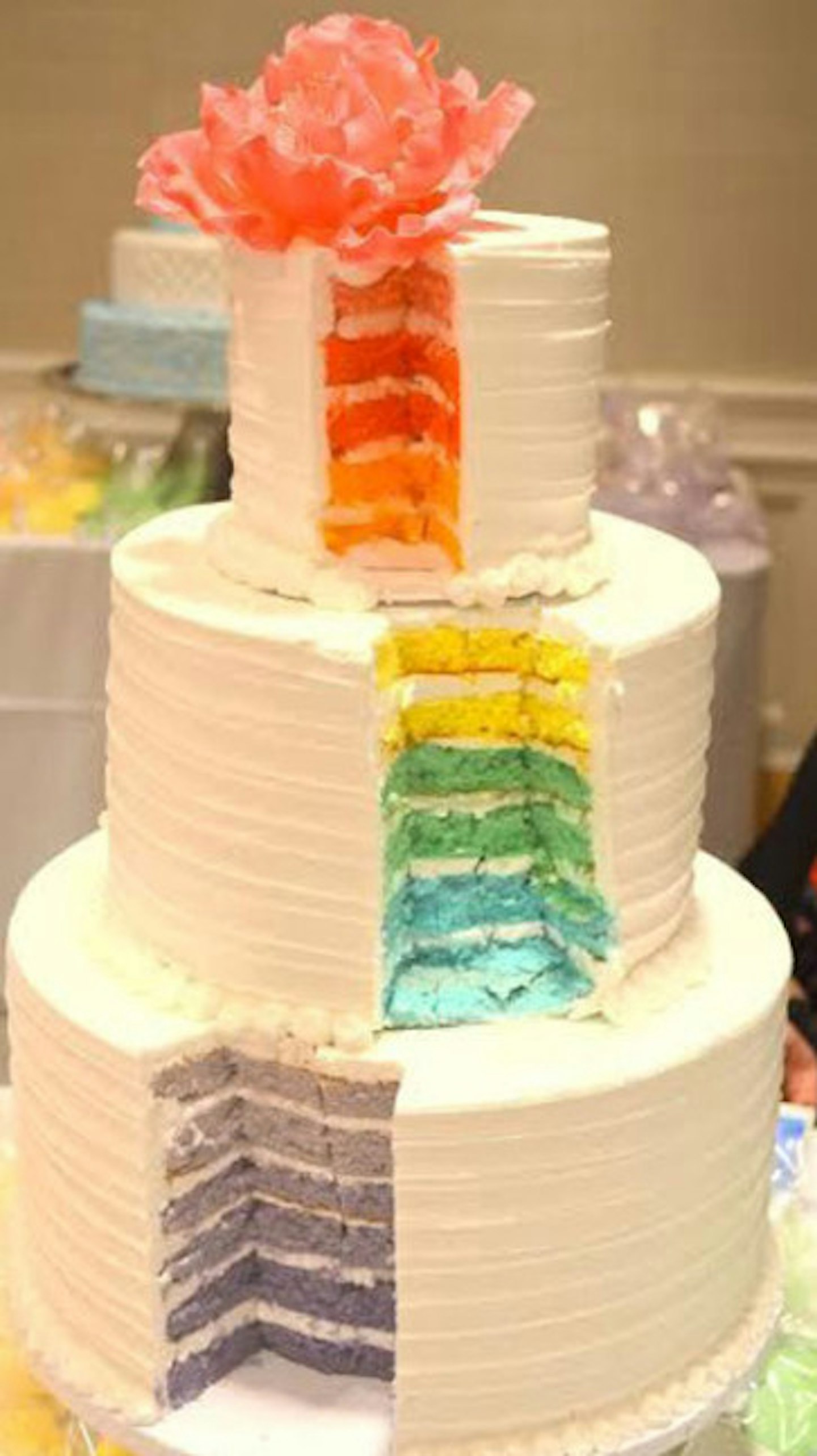 wedding-cake-16