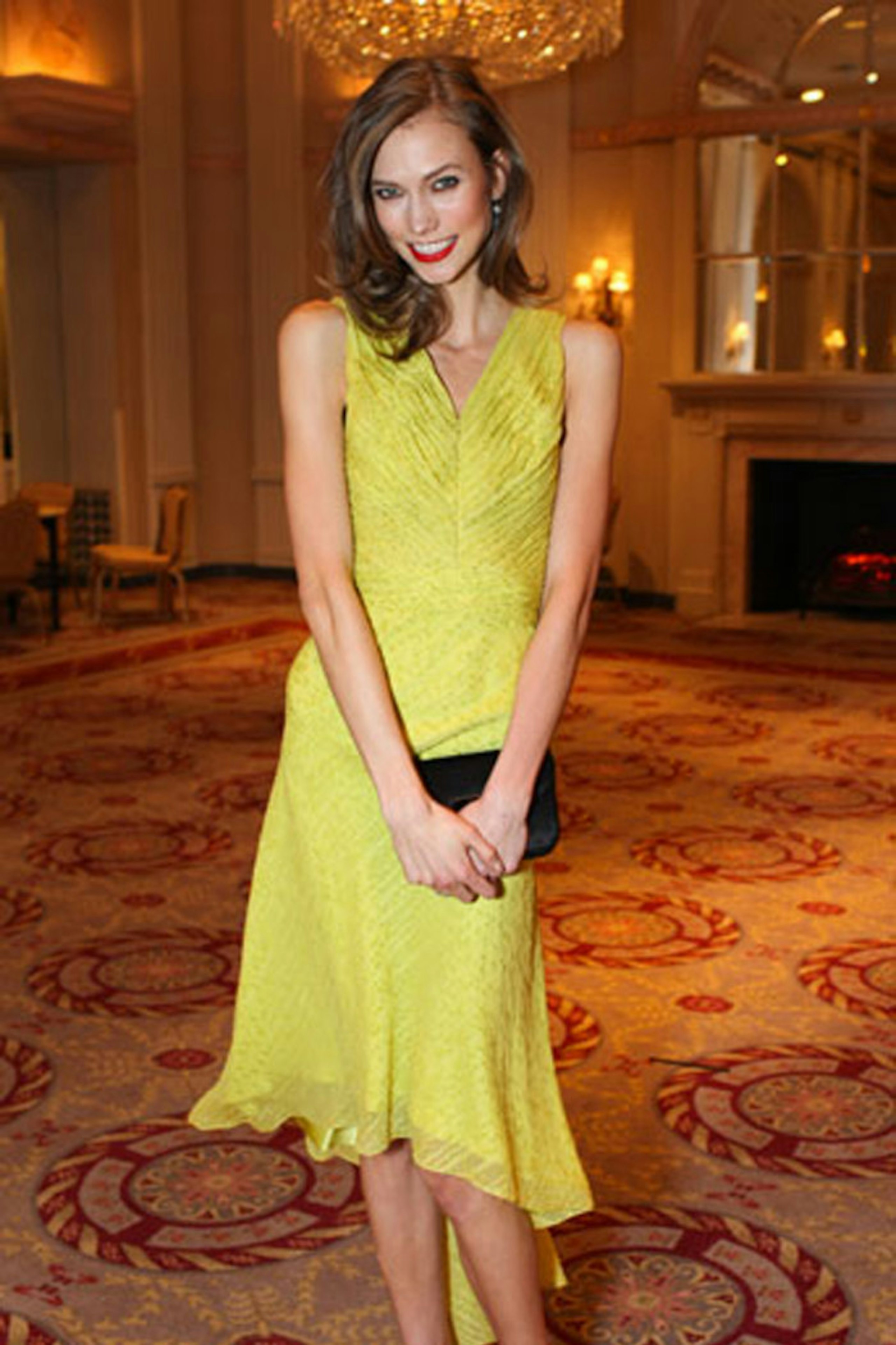 macy's formal dresses for wedding guests Wear Macys Evening Petite Dress Evening Wear At Macy's Wedding Attire Macys Women Party Dresses Macys Womens Dresses Wedding Formal Wear Macys Womens formal macys dresses main image 0