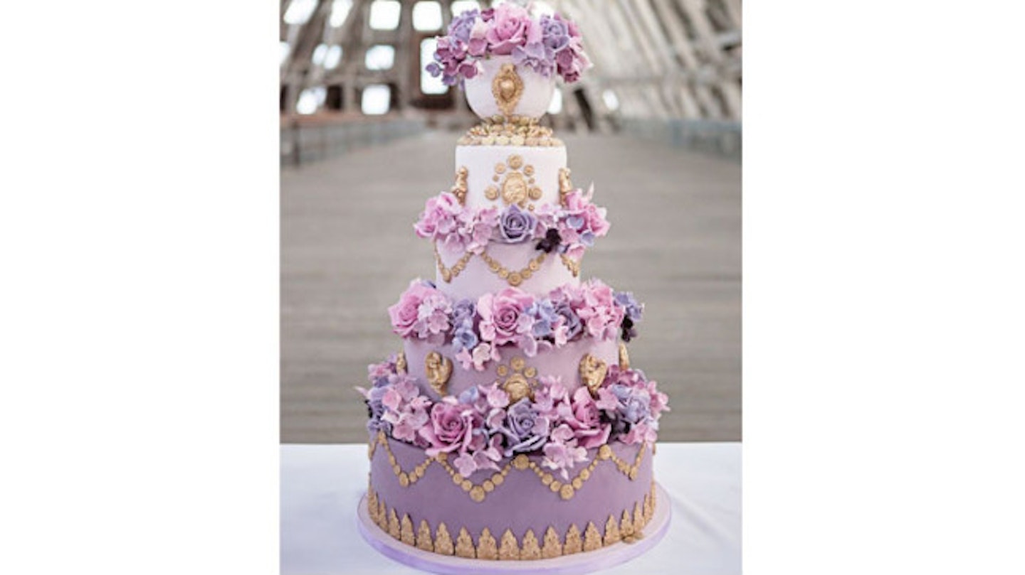 creative-wedding-cake-29