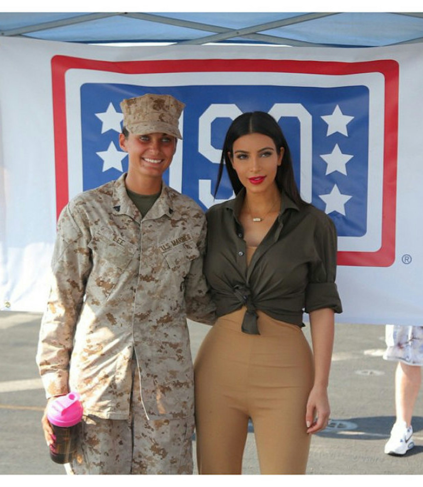 kim-kardashian-navy1