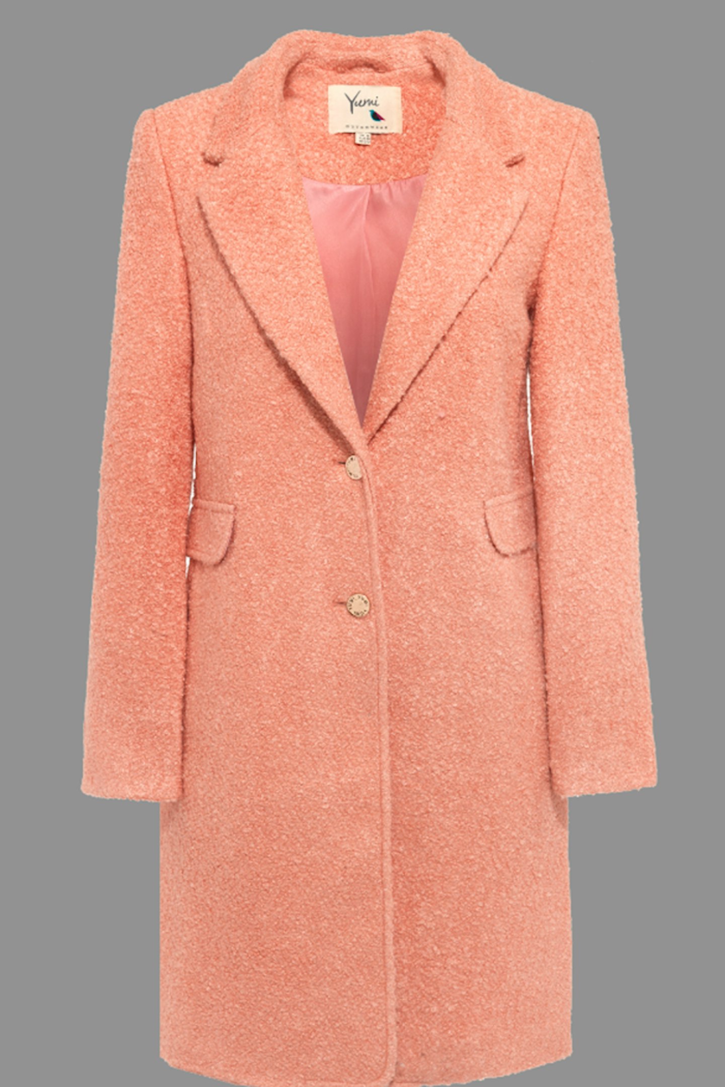 10 favourite coats amazon 8