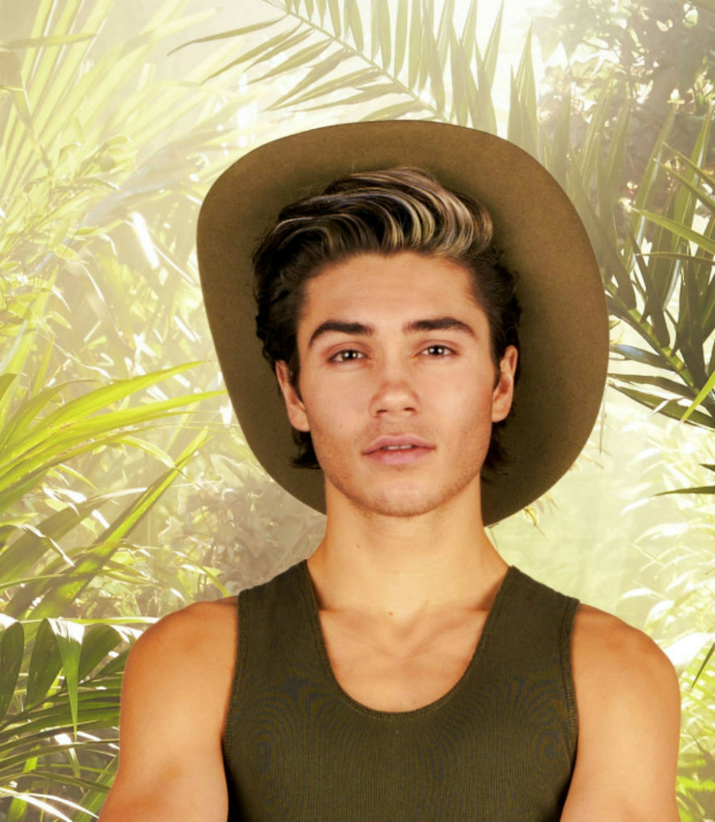 george-shelley-im-a-celebrity