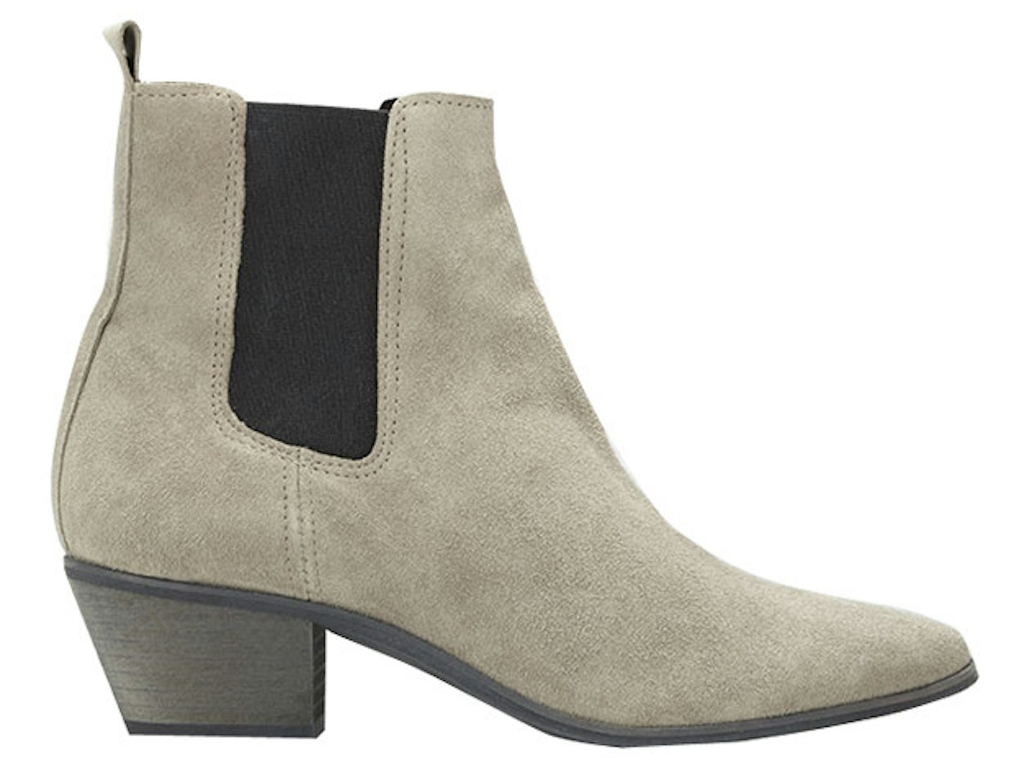 Boots2