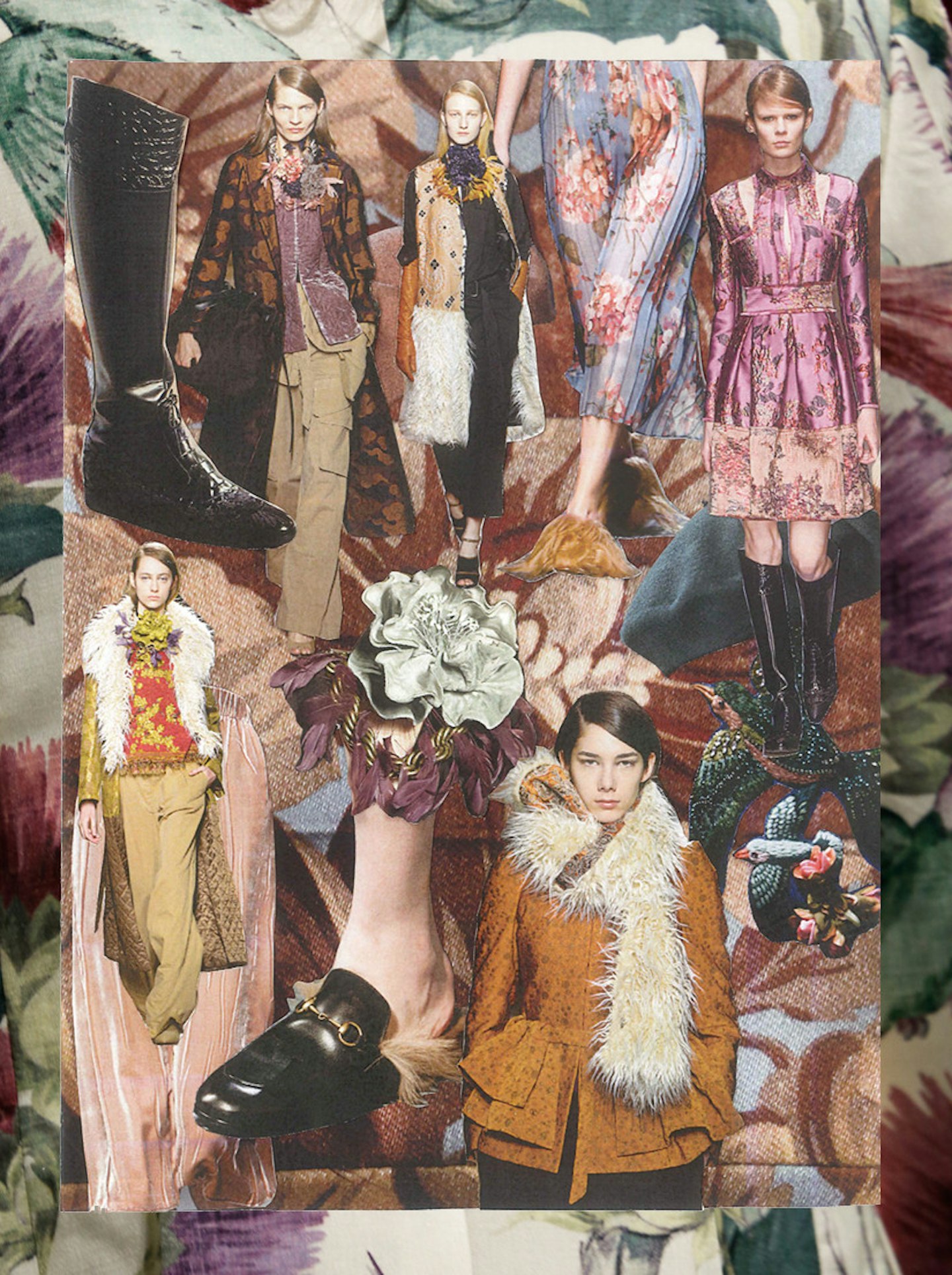 chic8