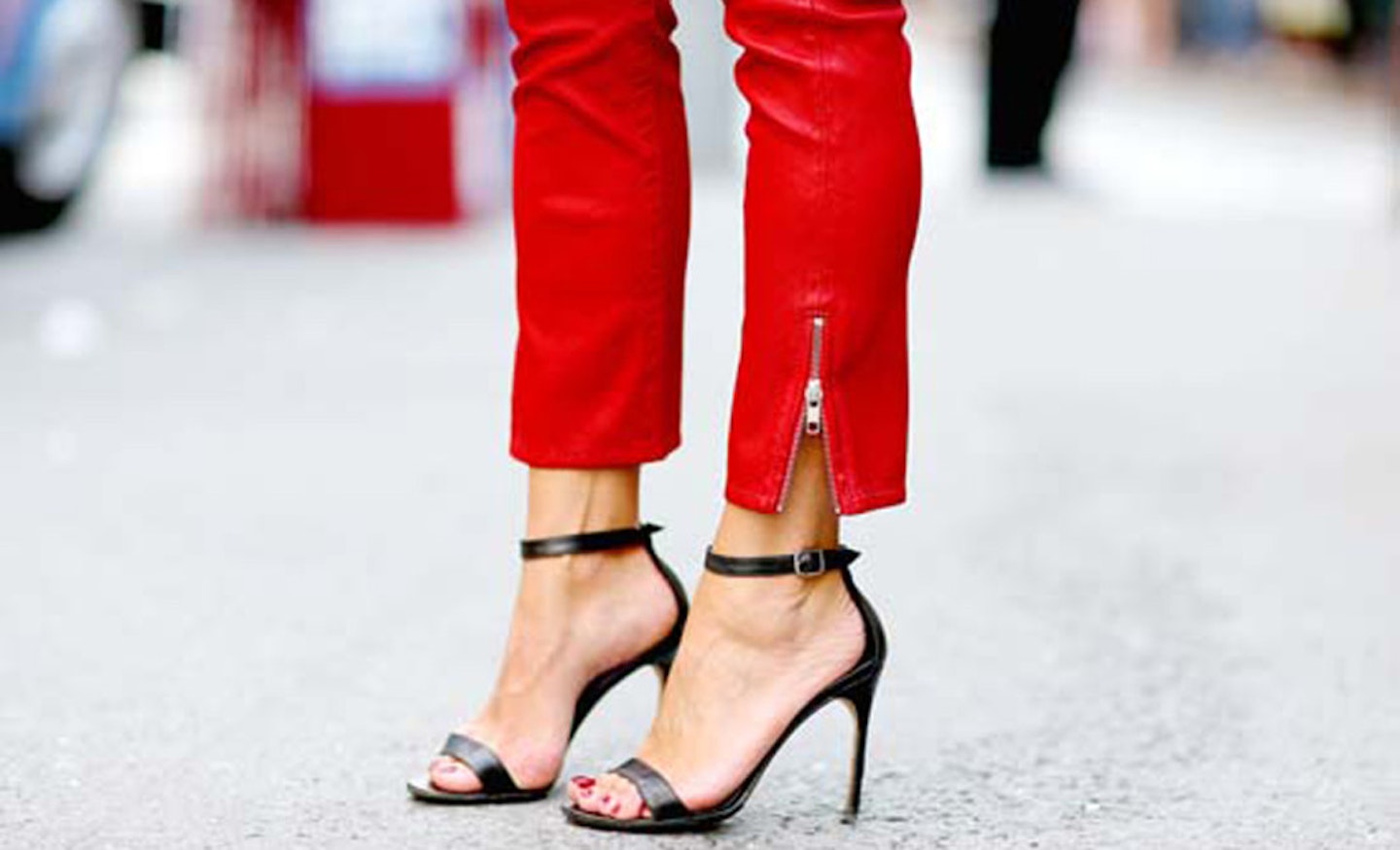 Vestiaire Collective 14