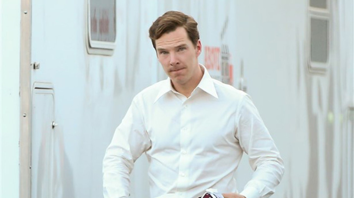 benedict-cumberbatch-14