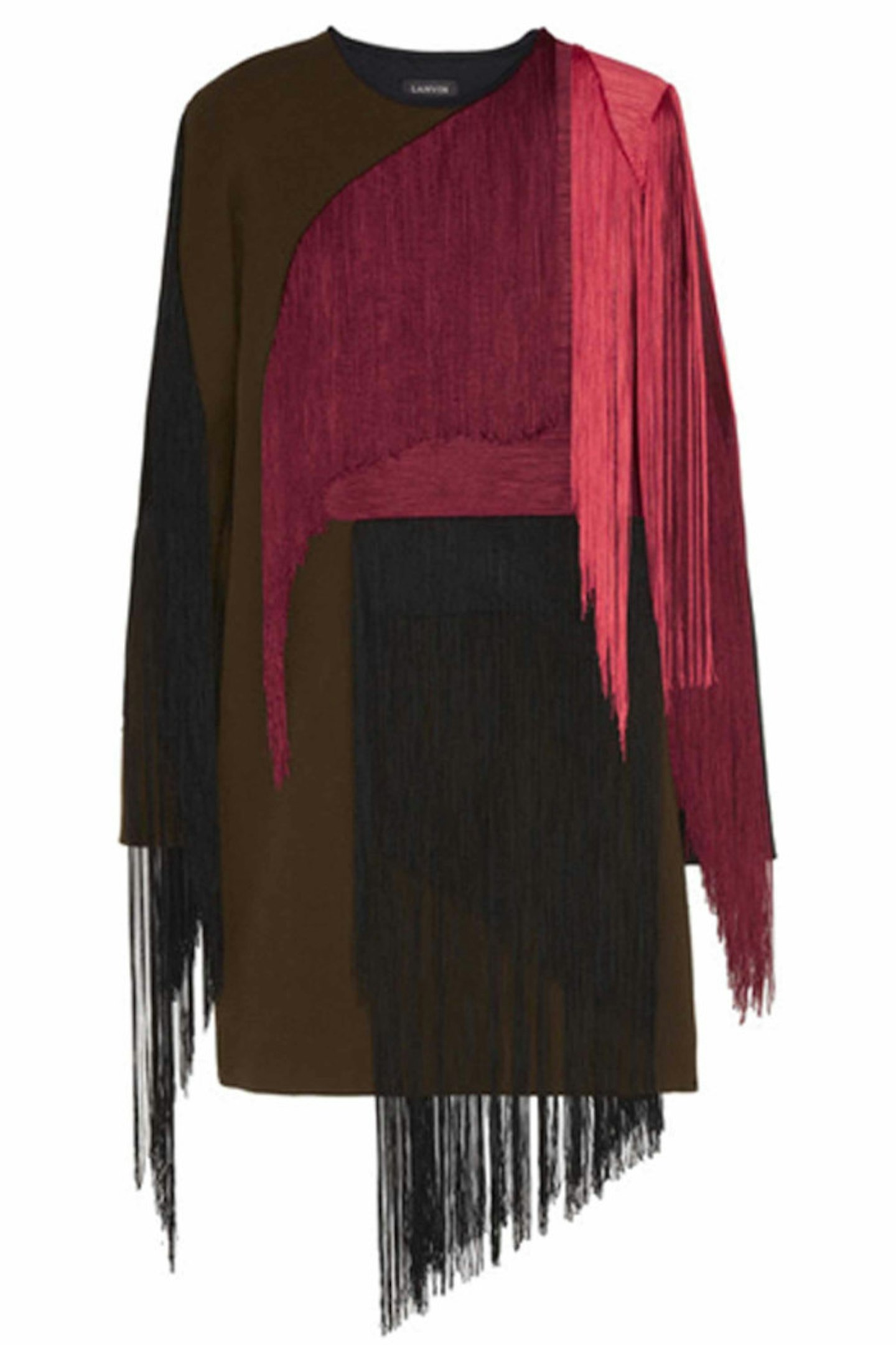 Lanvin at Net-a-porter