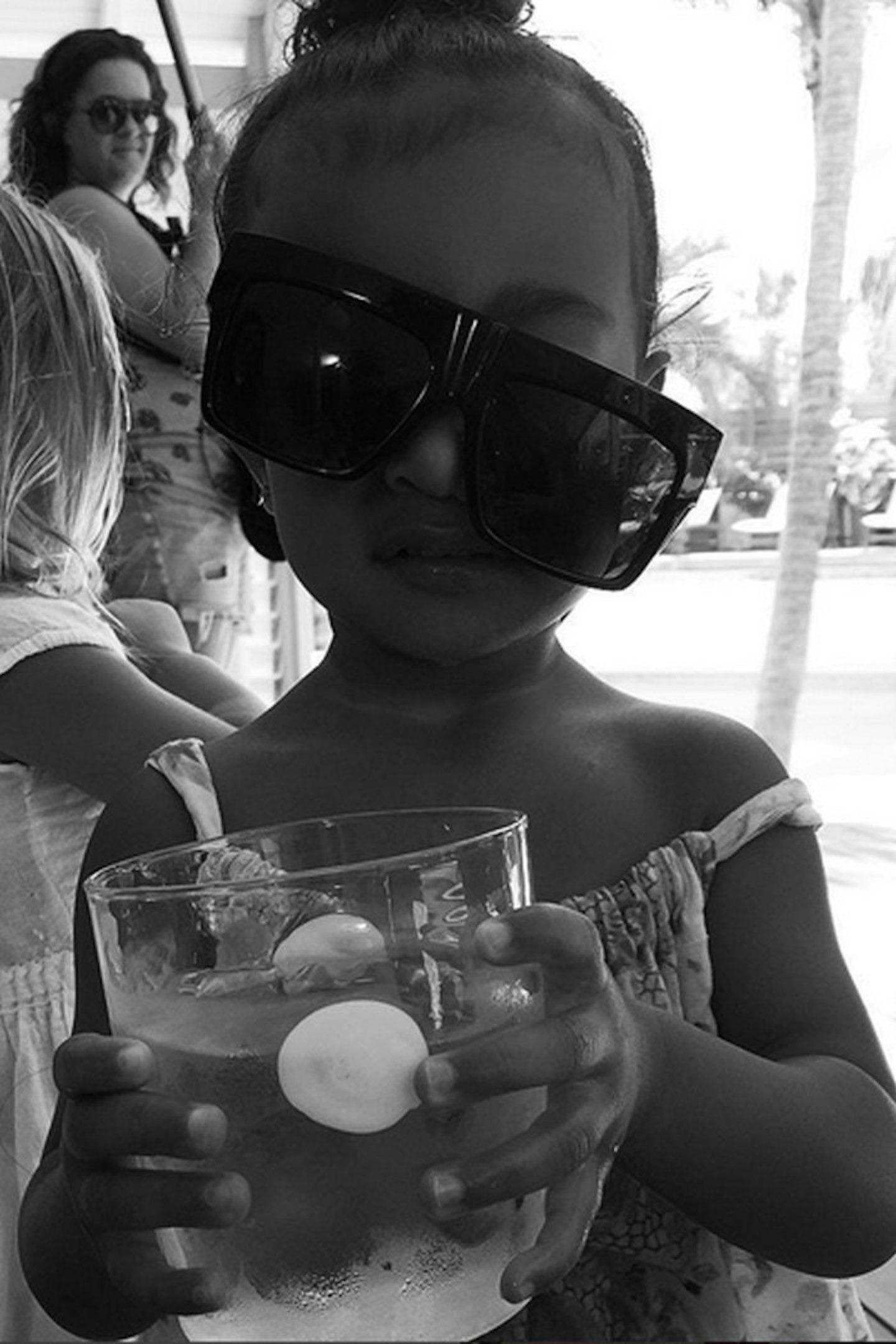 North-West-on-holiday-St-Barts