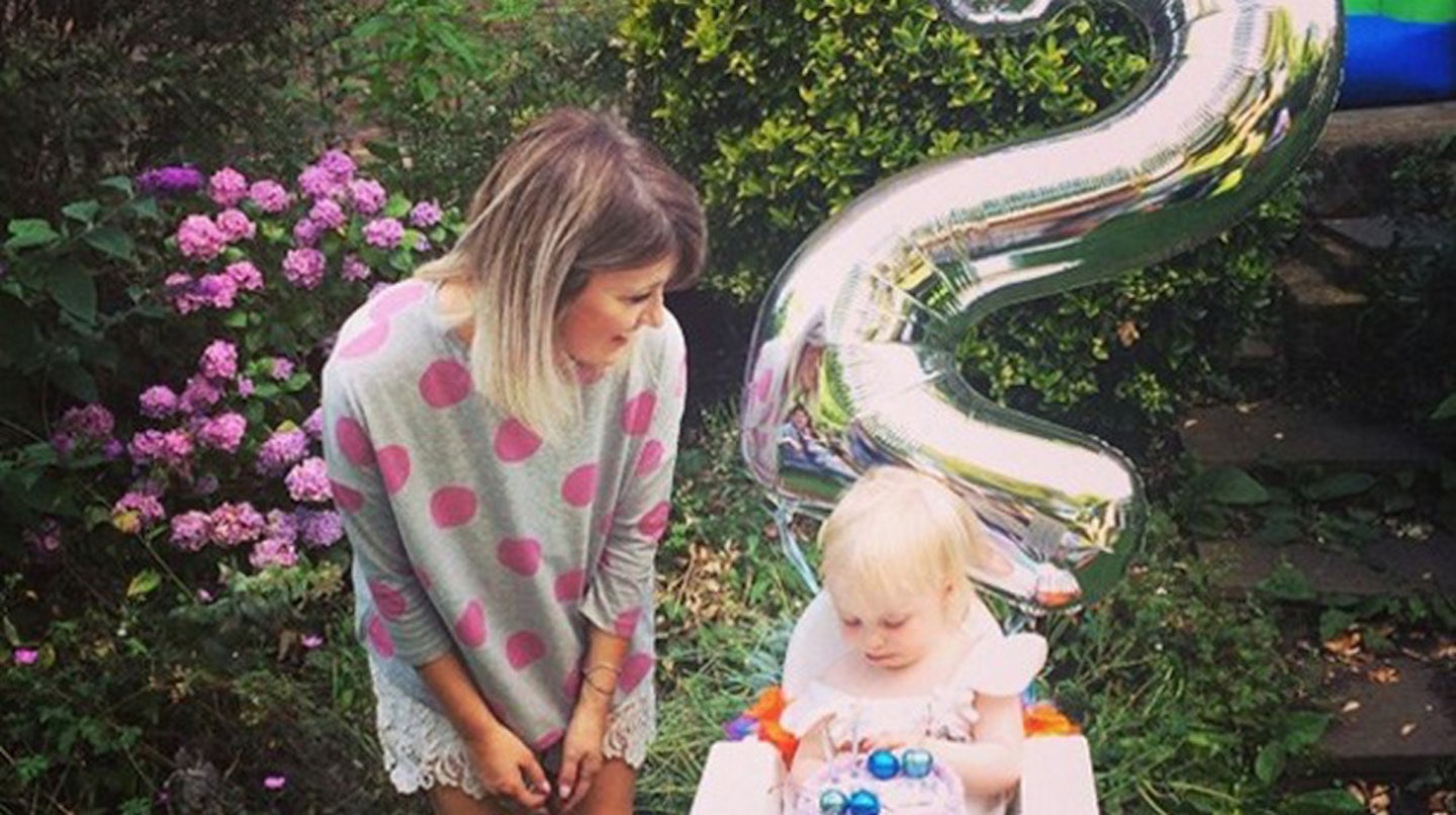millie-mackintosh-instagram-137