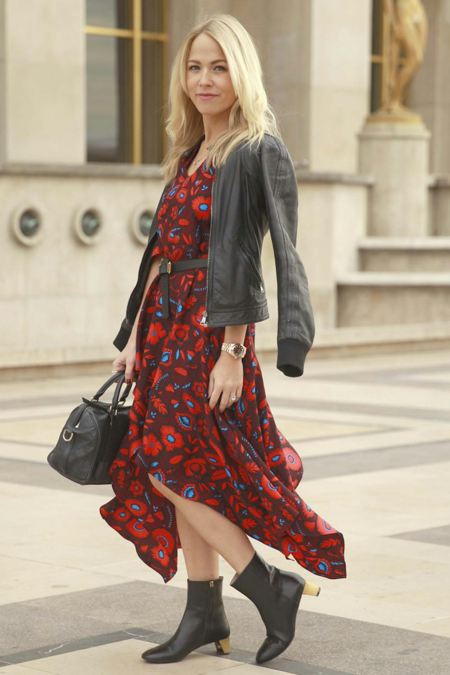 day3-pa-ss16-115
