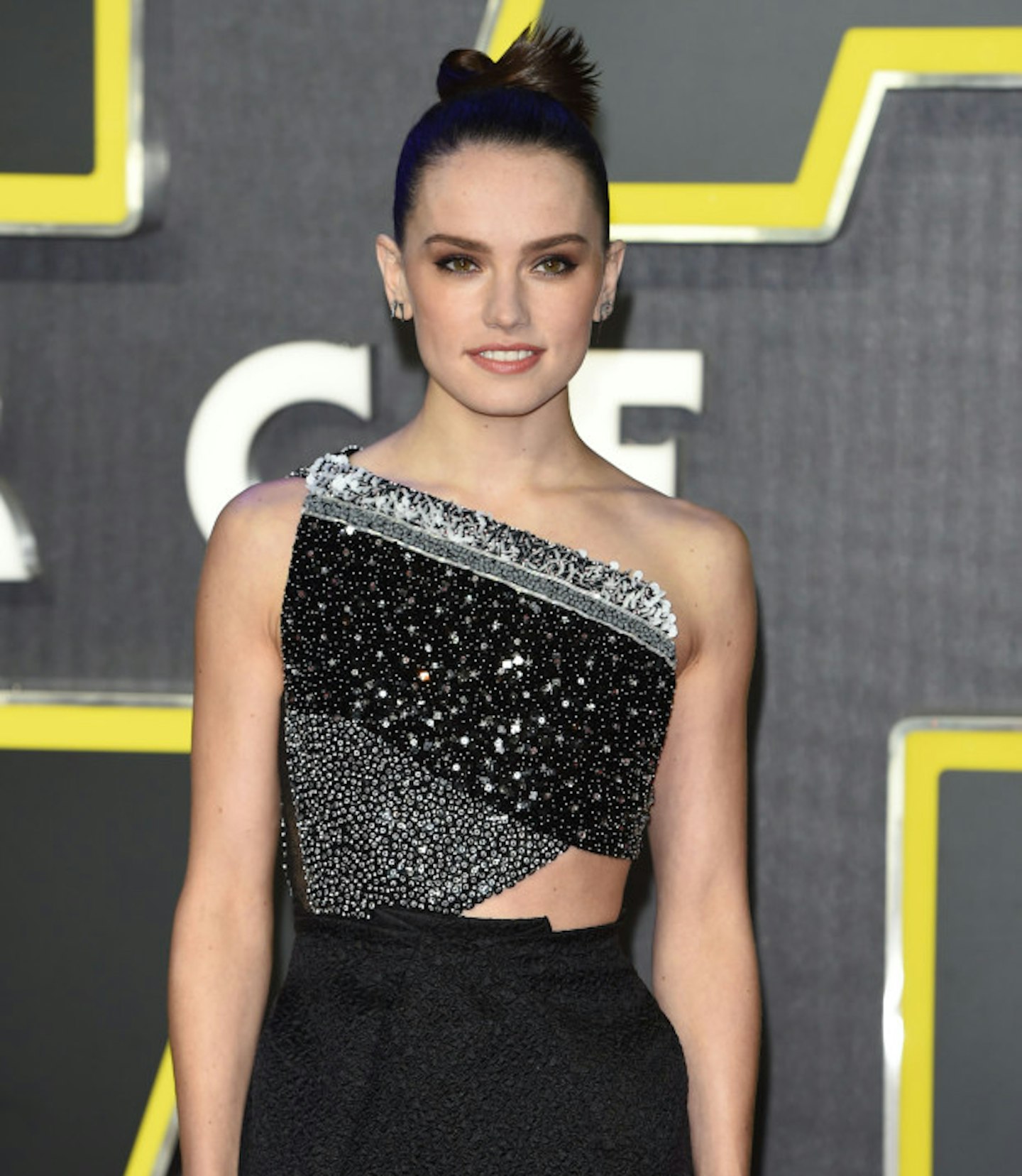 STAR DAISY