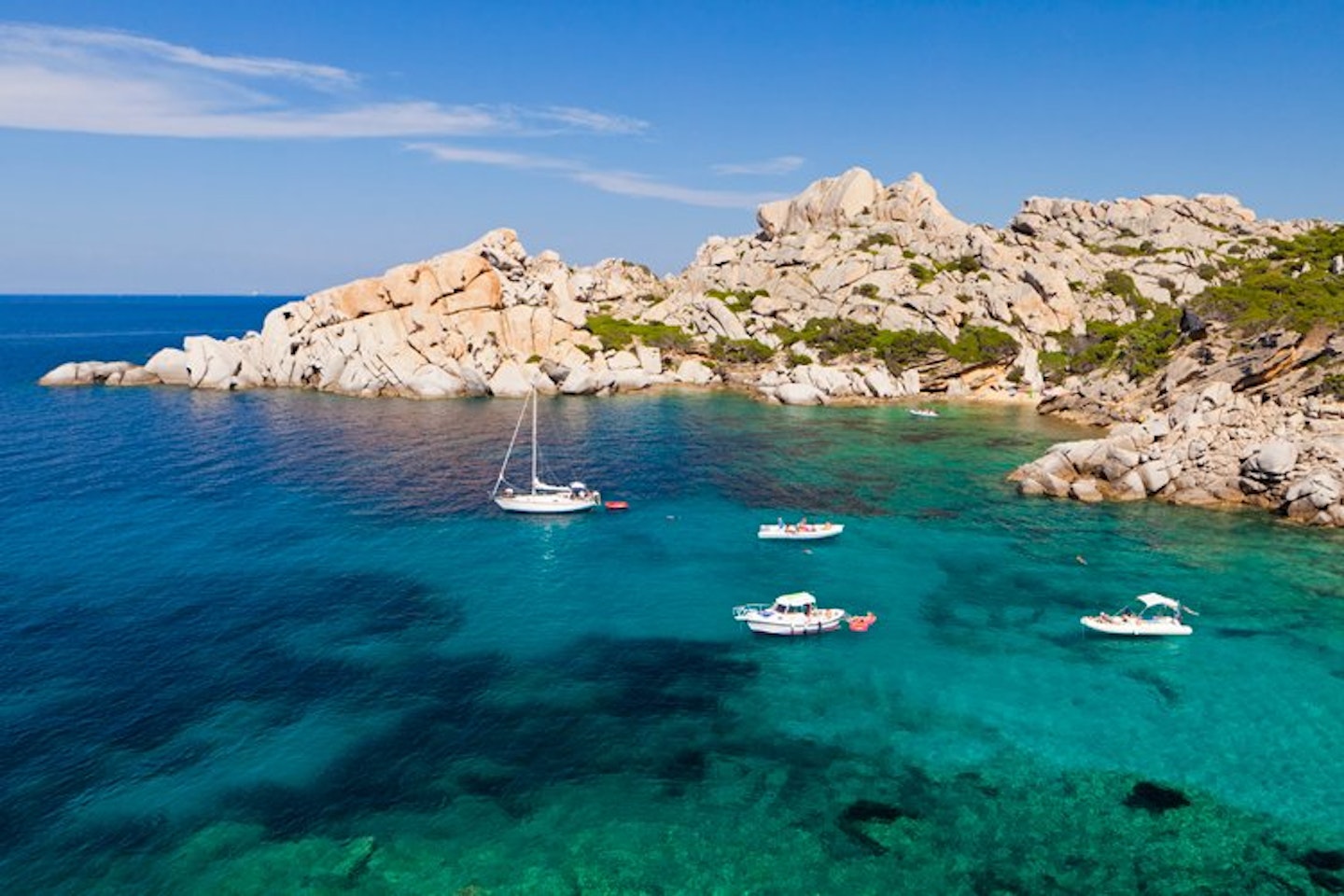 Hot-places-to-go-on-holiday-less-than-three-hours-away-Sardinia