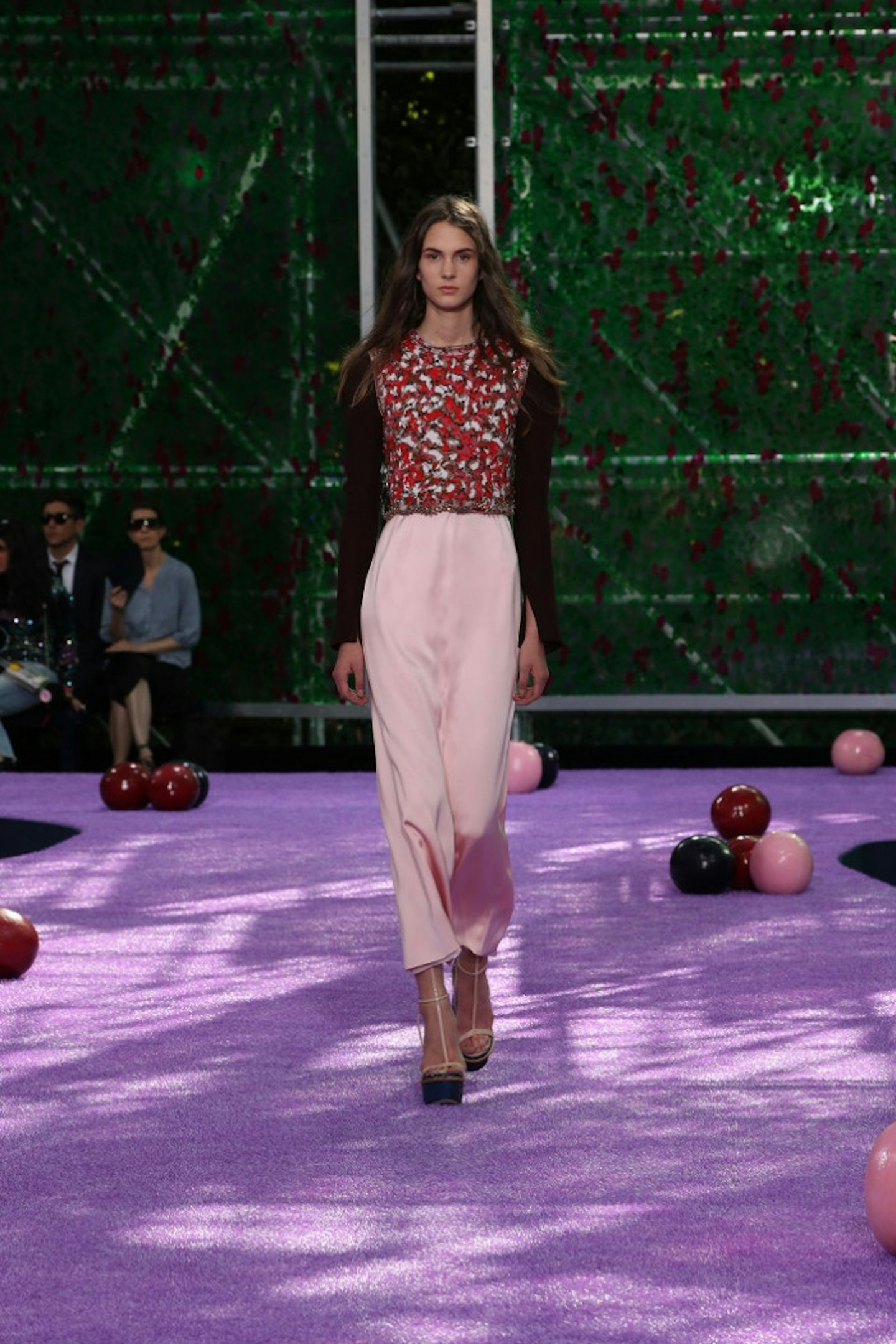 Dior_Couture_AW1516_Look_32 2