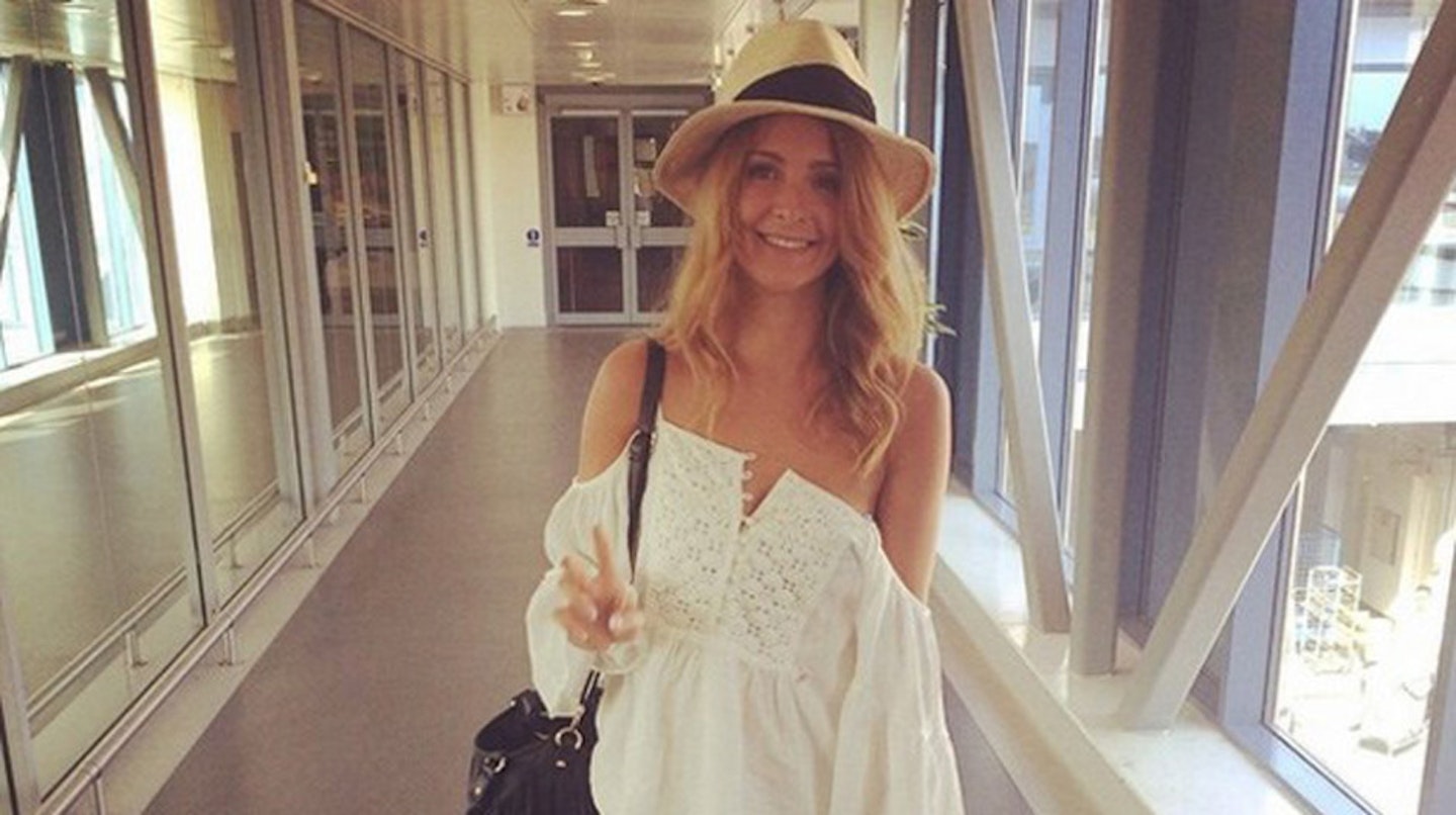 millie-mackintosh-instagram-15
