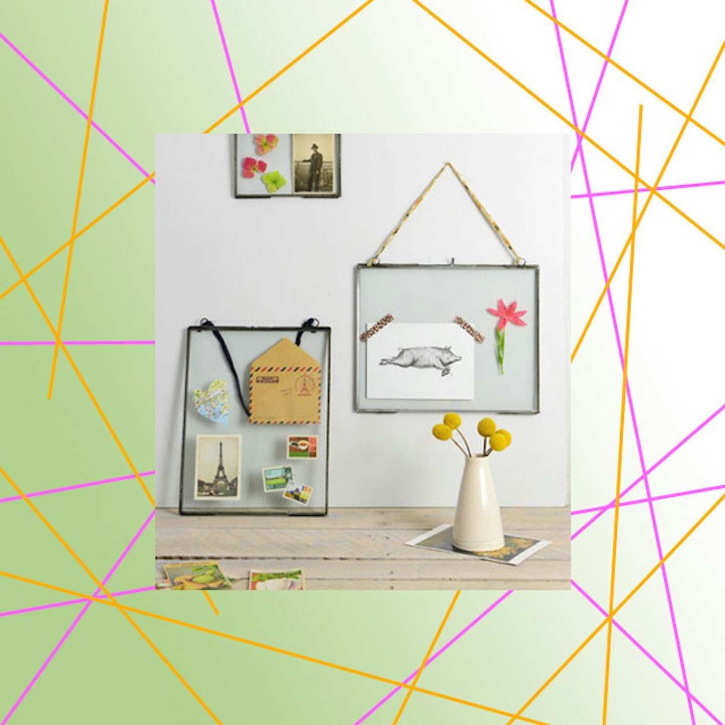 decornorebook