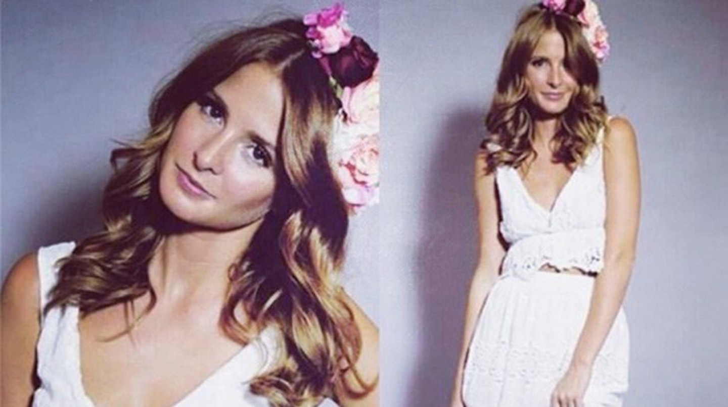 millie-mackintosh-instagram-125