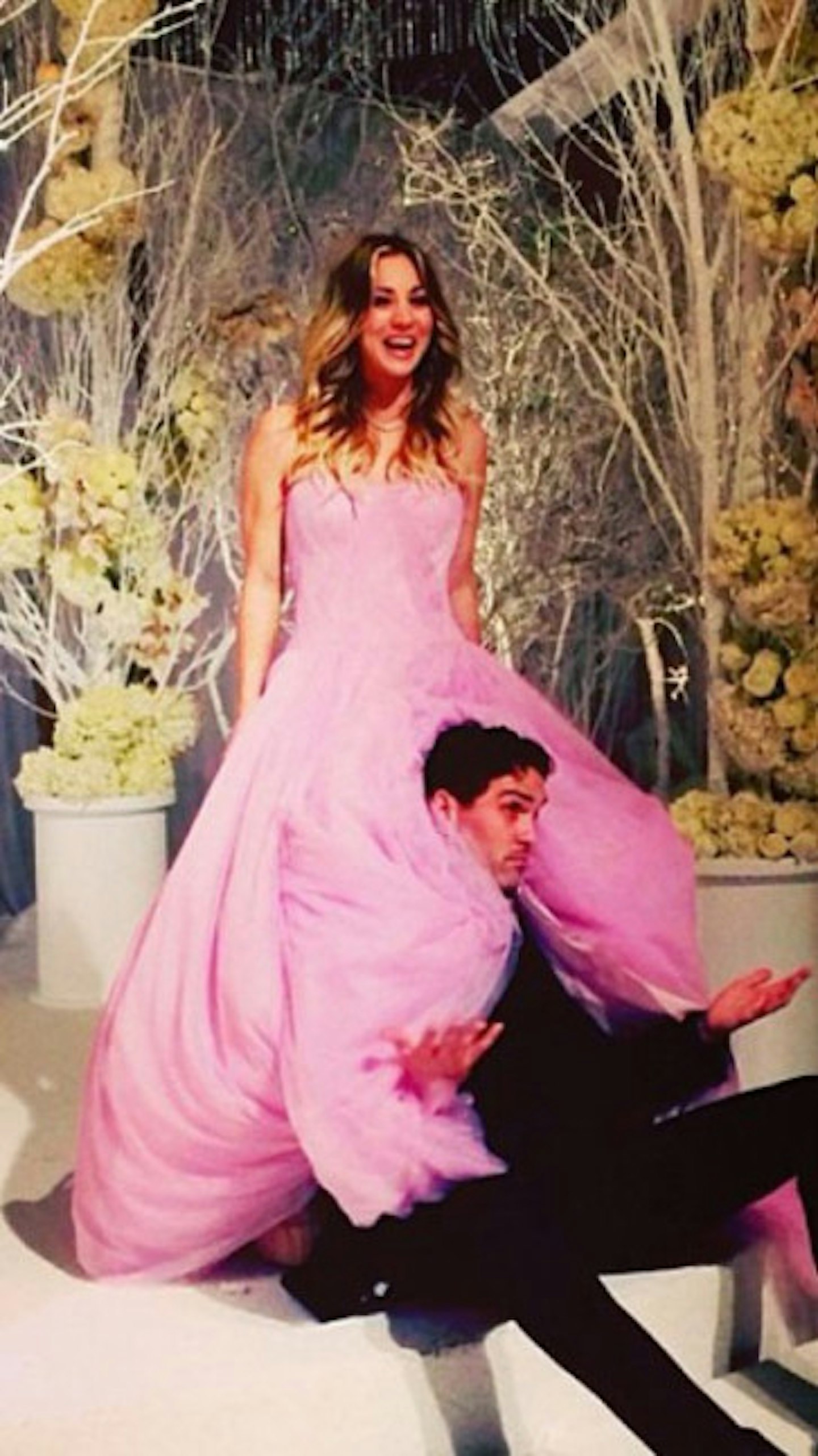 pink-wedding-dress-5