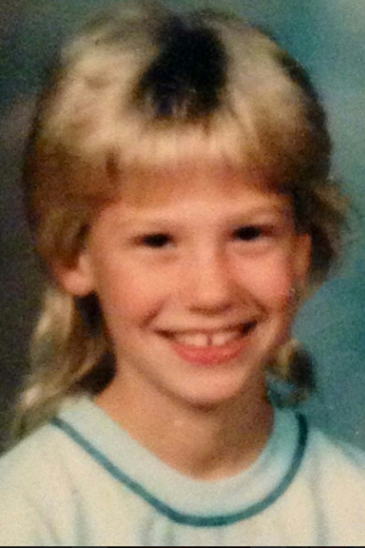 Guess who...?