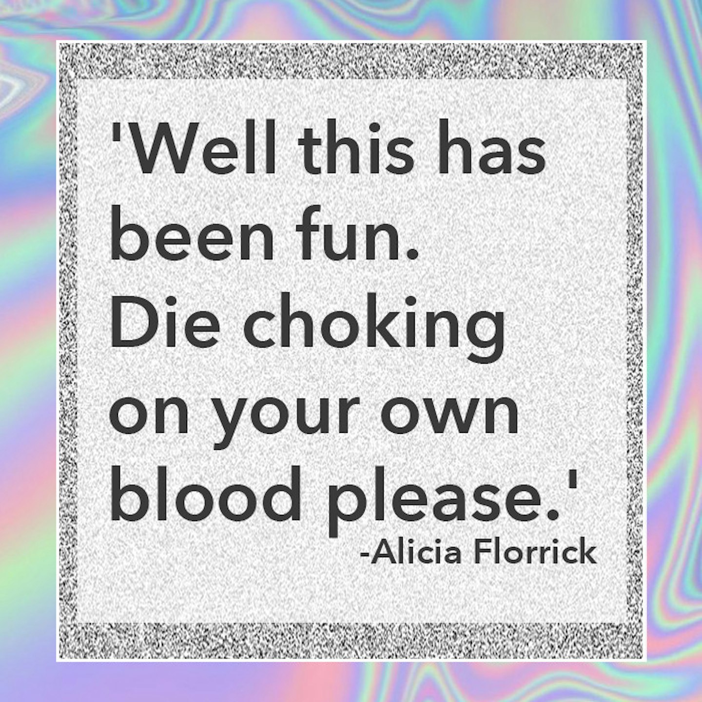 alicia-florrick-quote