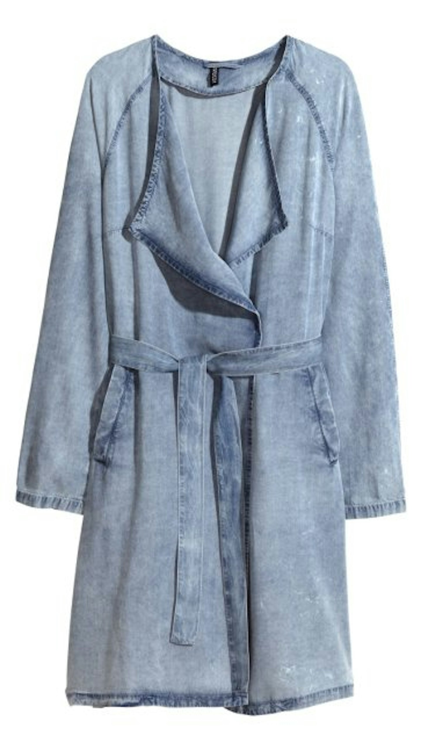 hmprod£34.99
