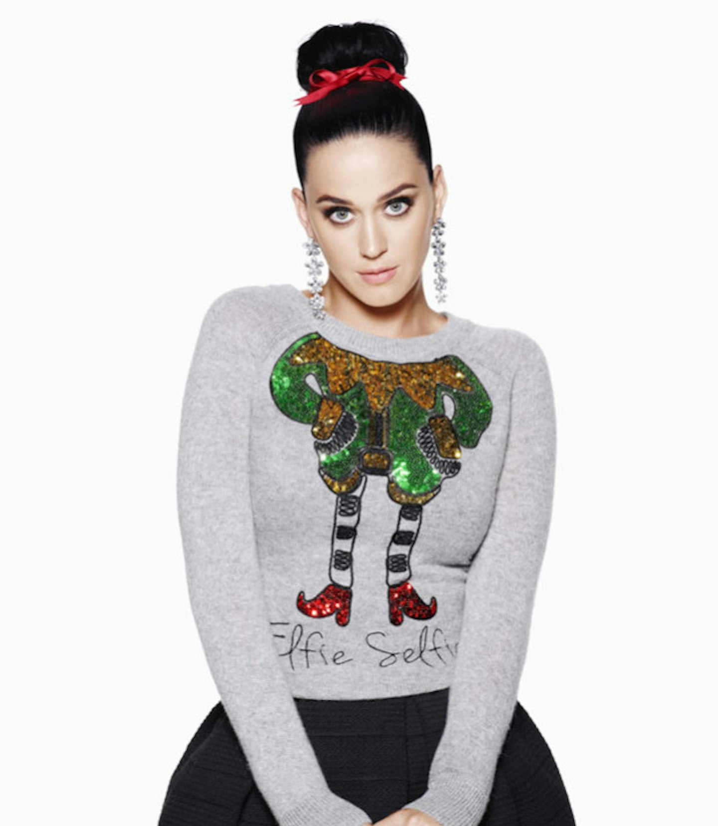 katy-perry-holiday-hm-3