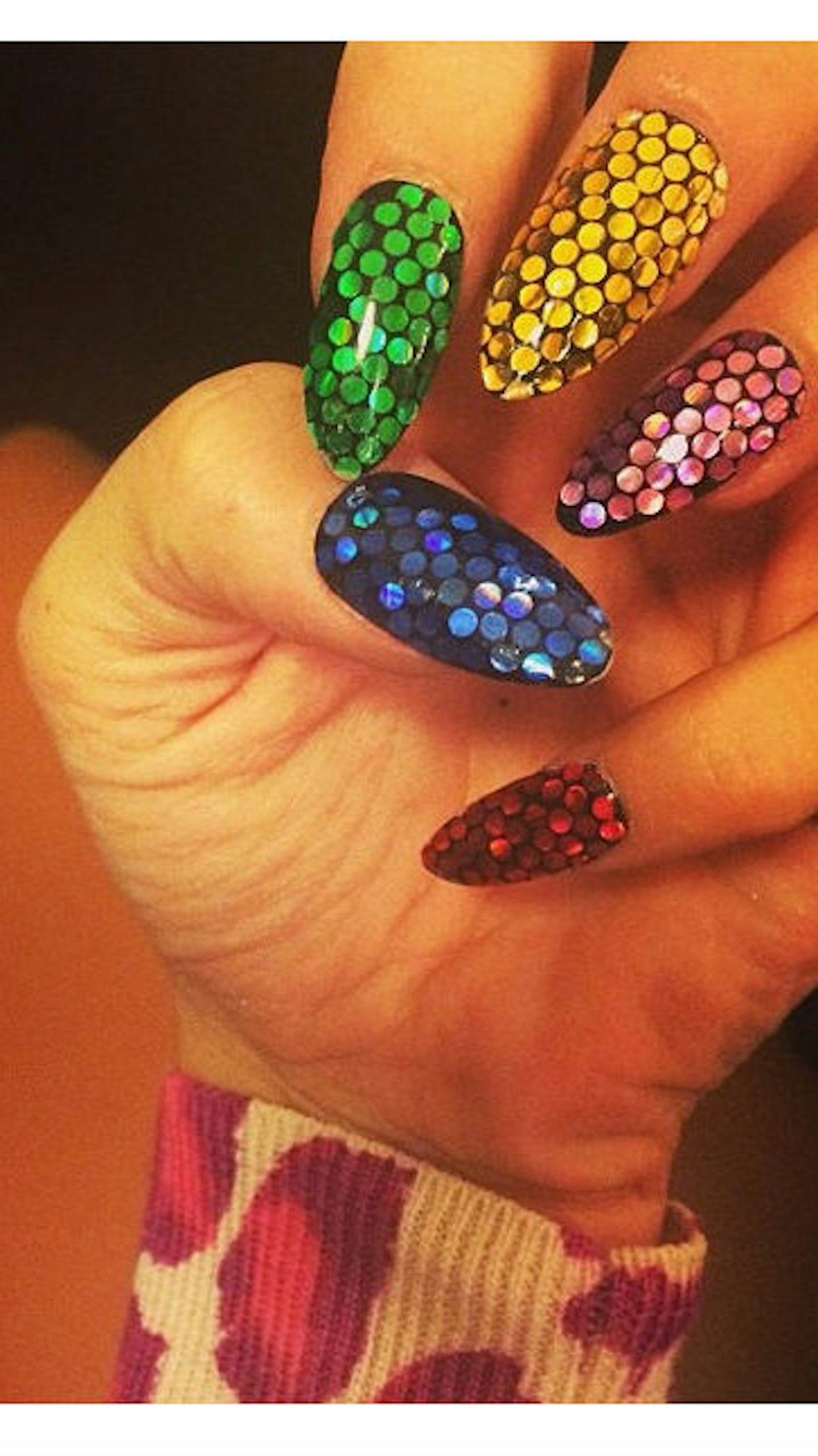 Untitlednail 3