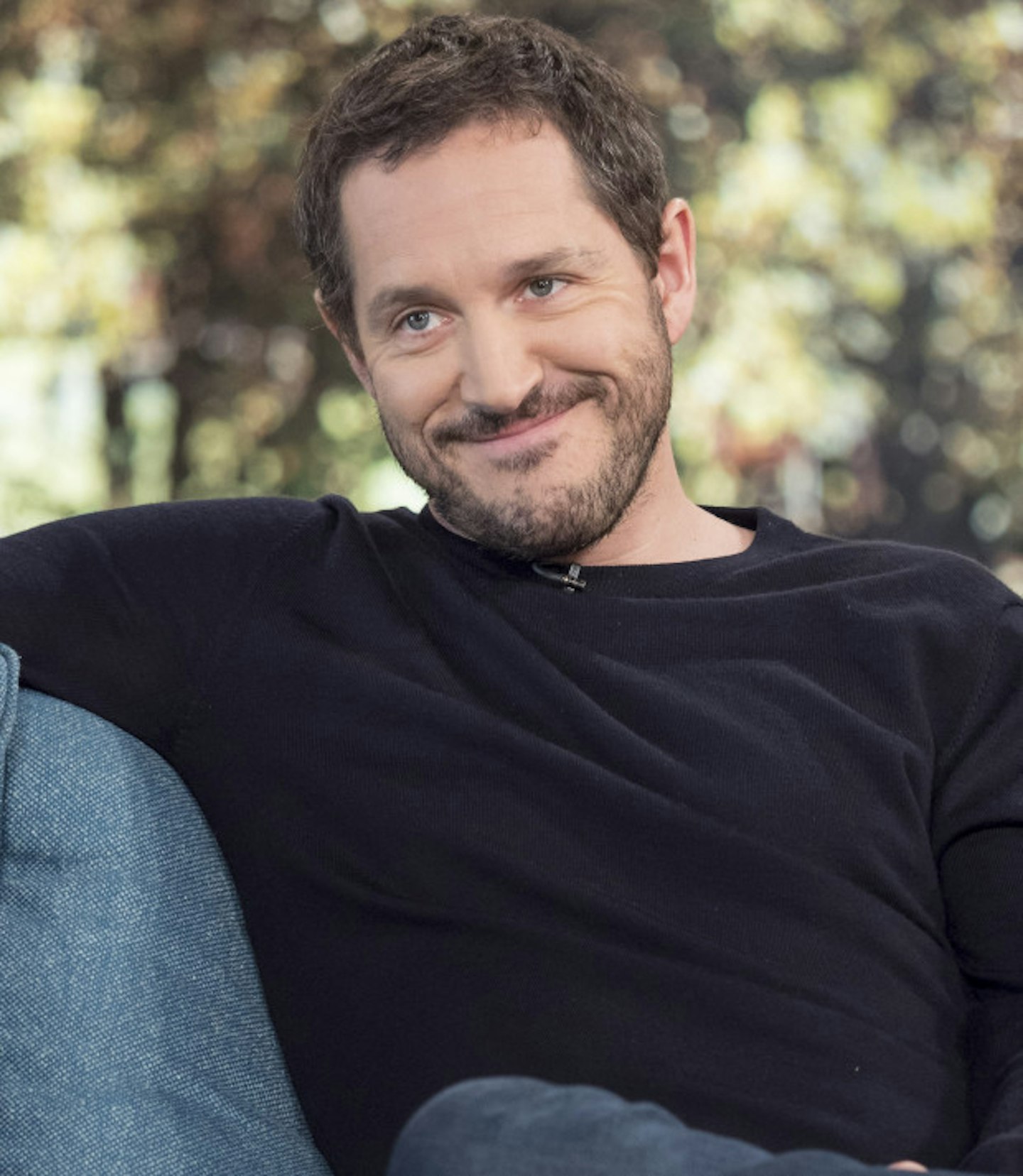 bertie-carvel-this-morning