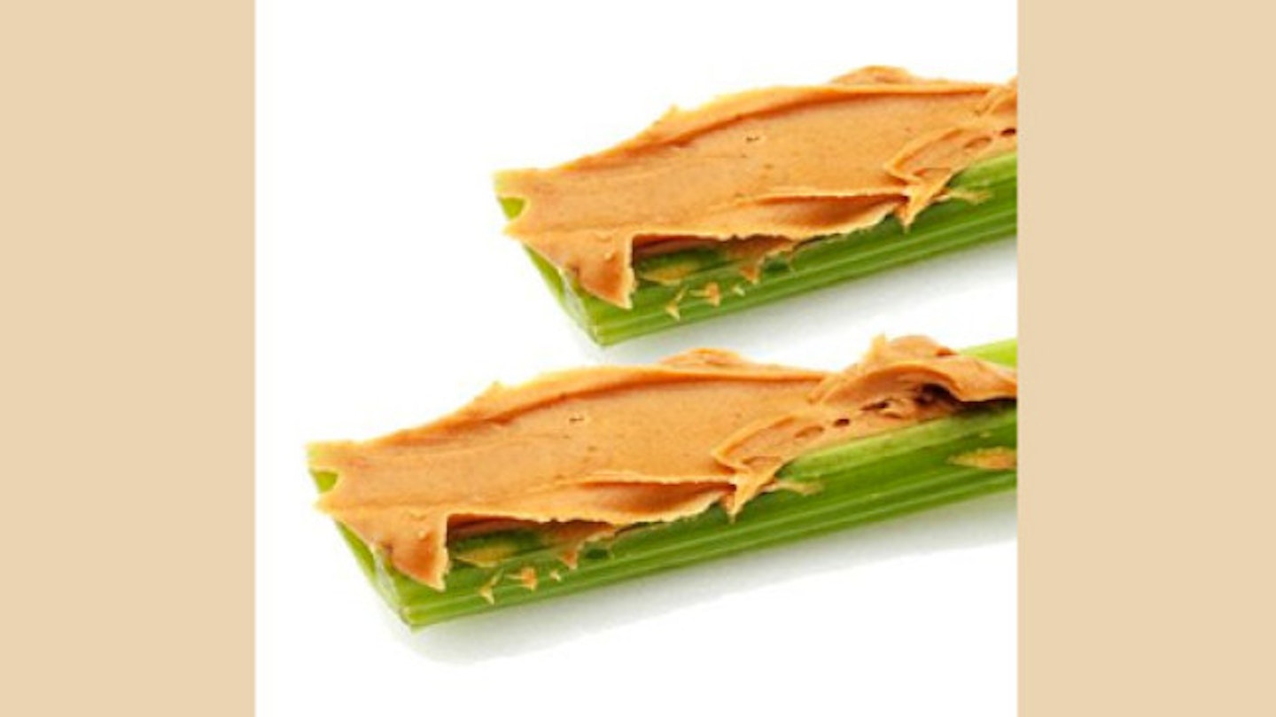 celery-peanut