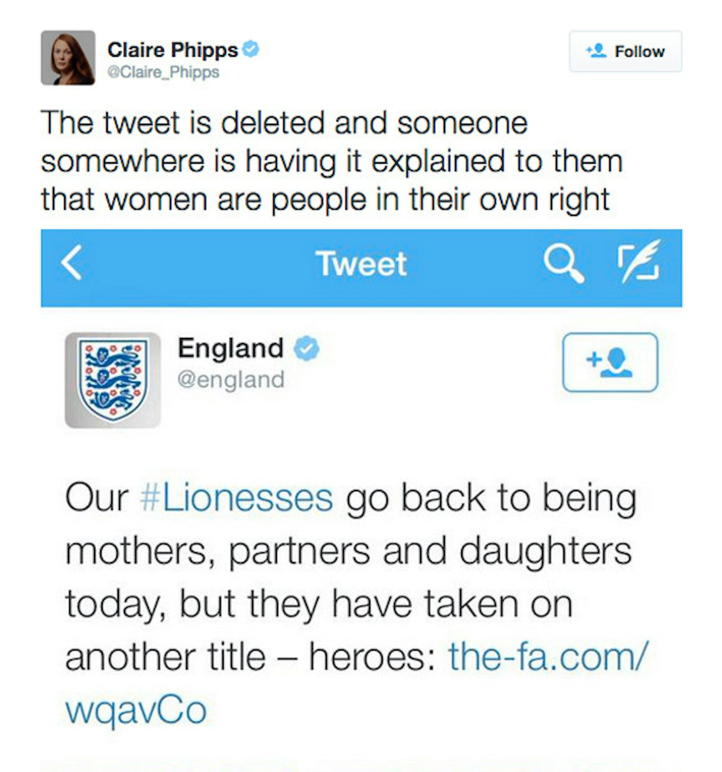 england_football_team
