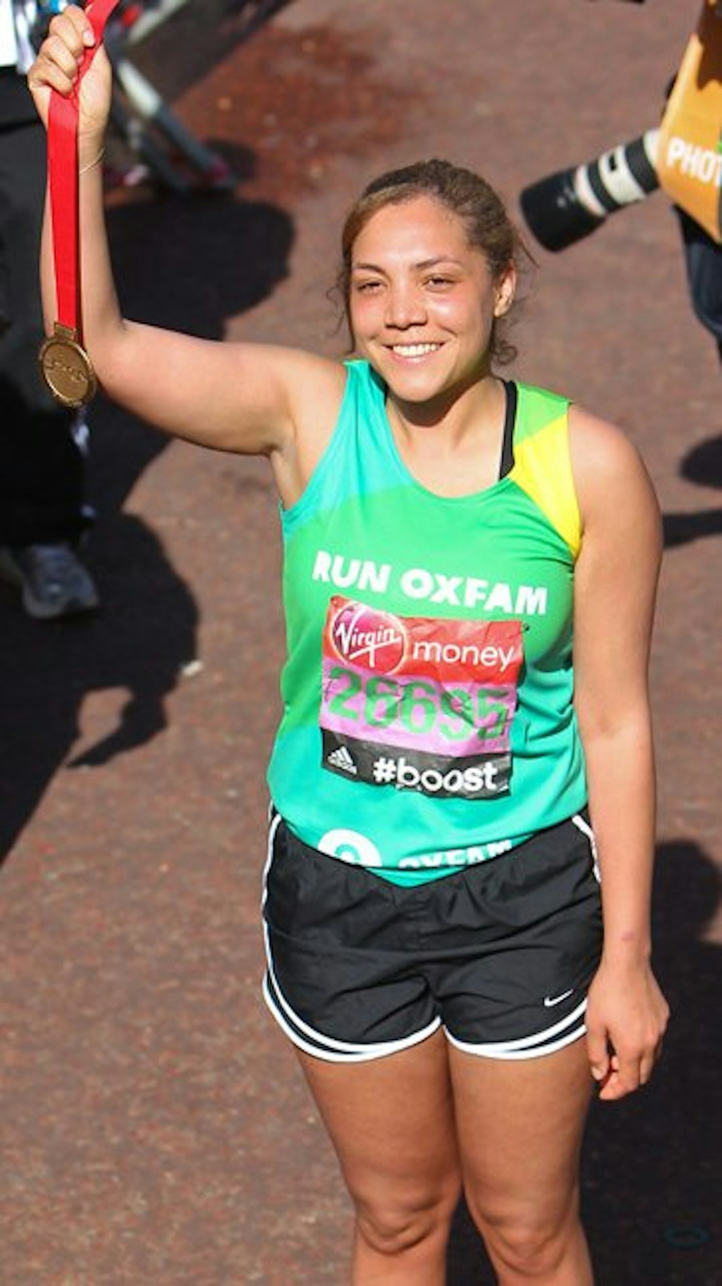 miquitaolivermarathon