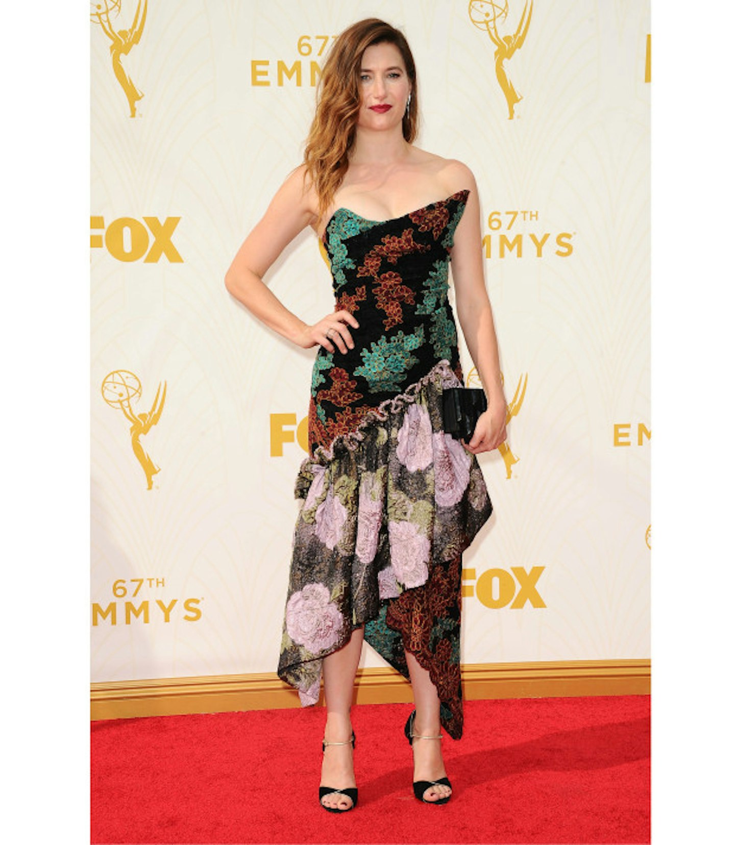 Kathryn Hahn