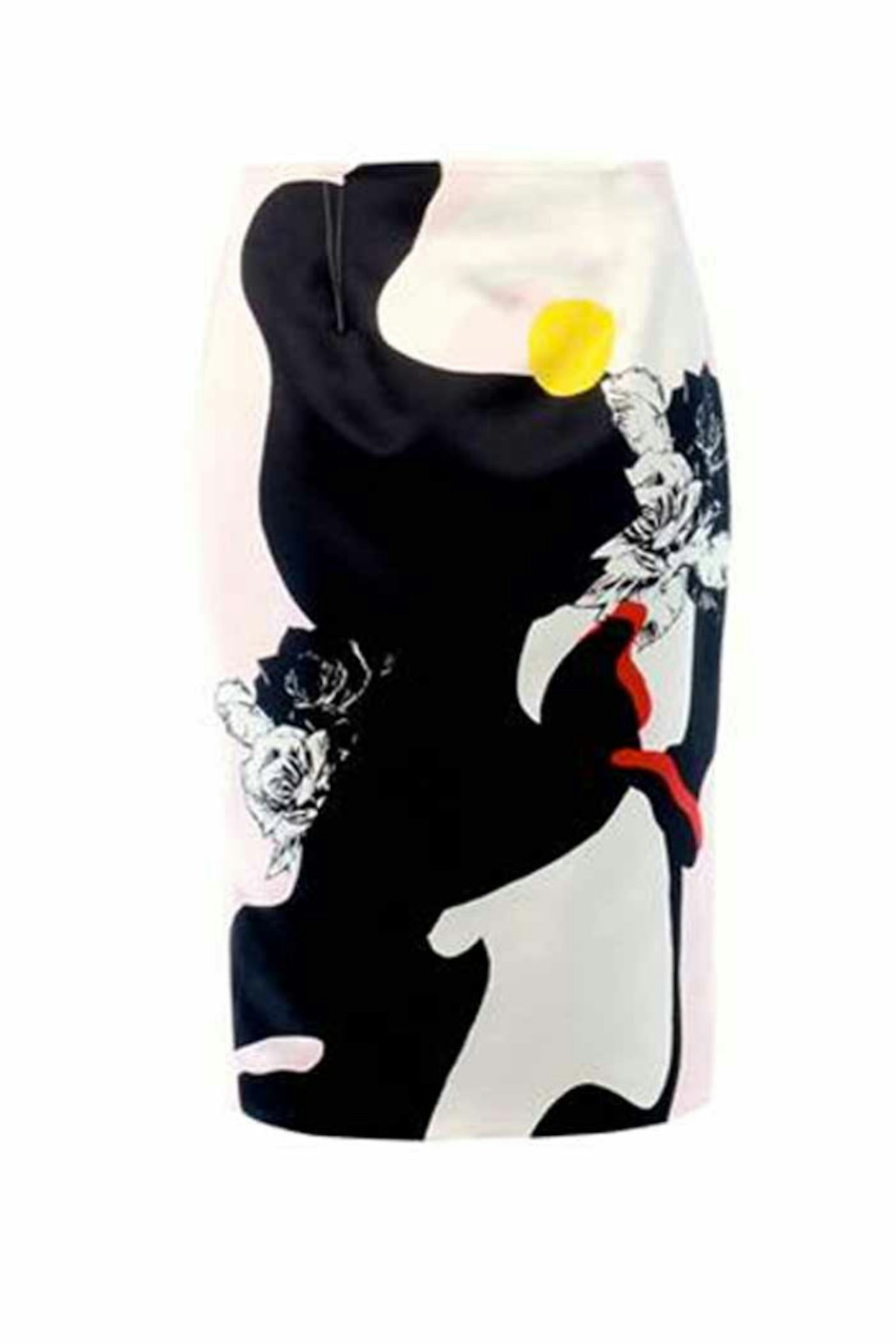 30. Prabal Gurung