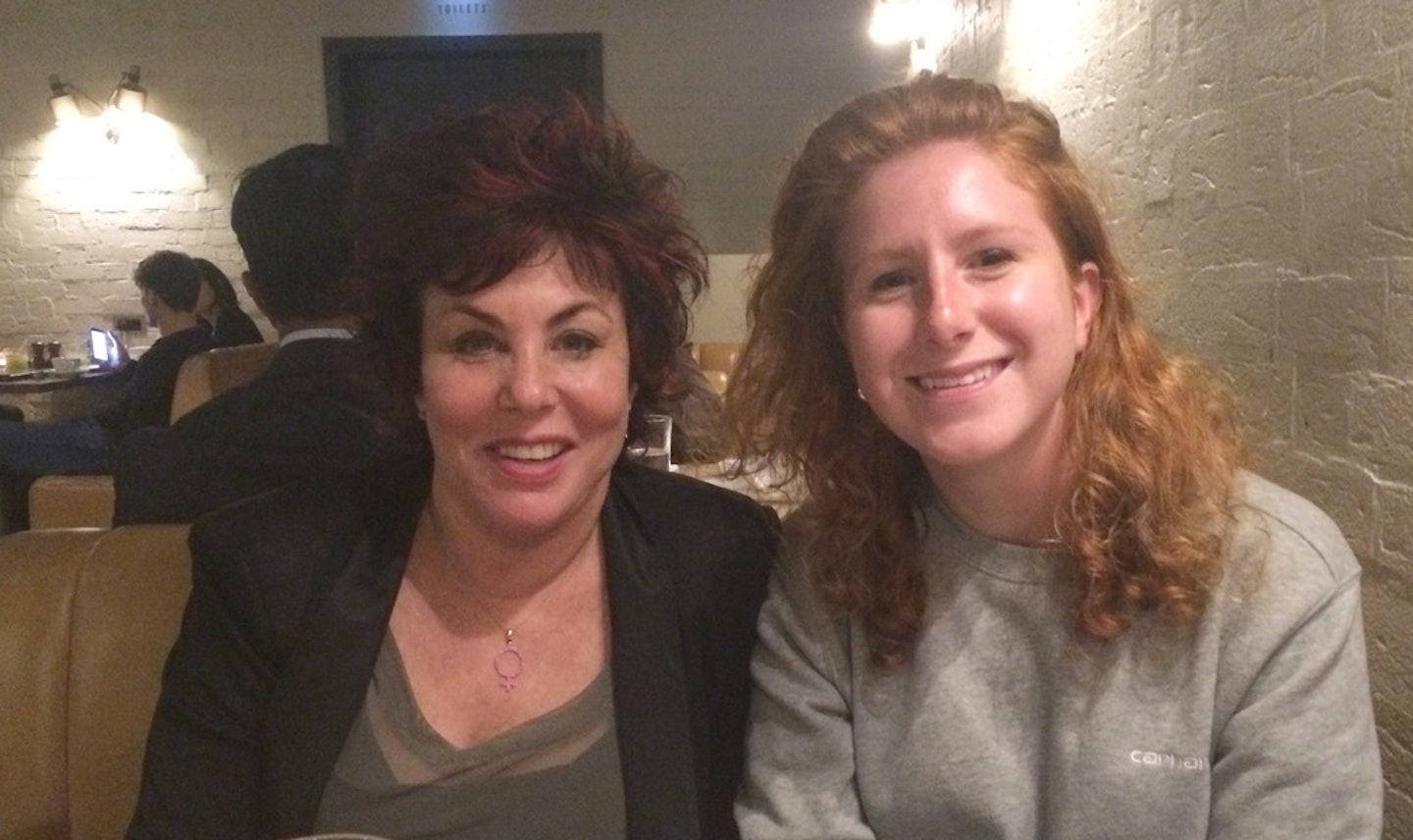 ruby-wax