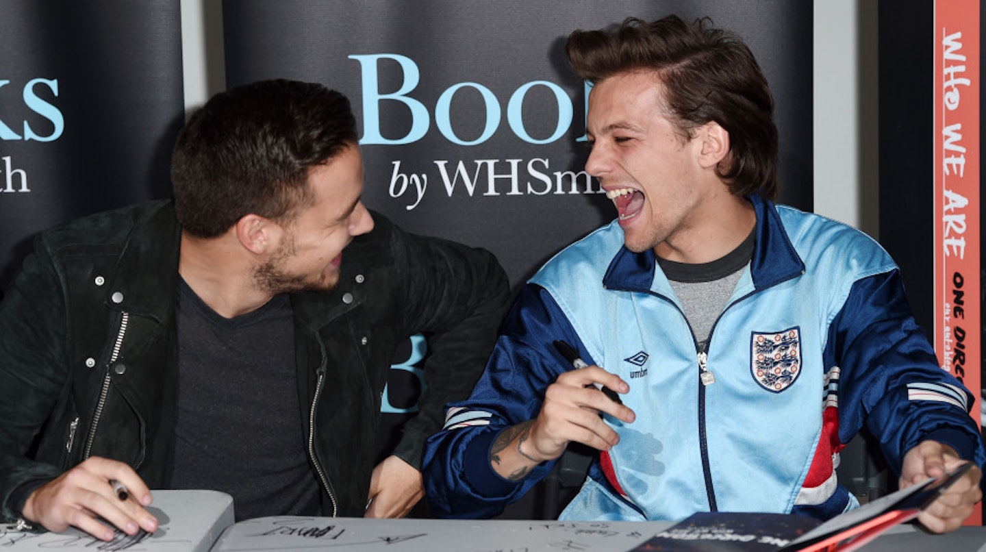 liam-payne-louis-tomlinson-autobiography-who-we-are