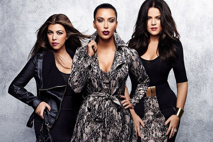 Kardashian kollection 2024 dresses uk