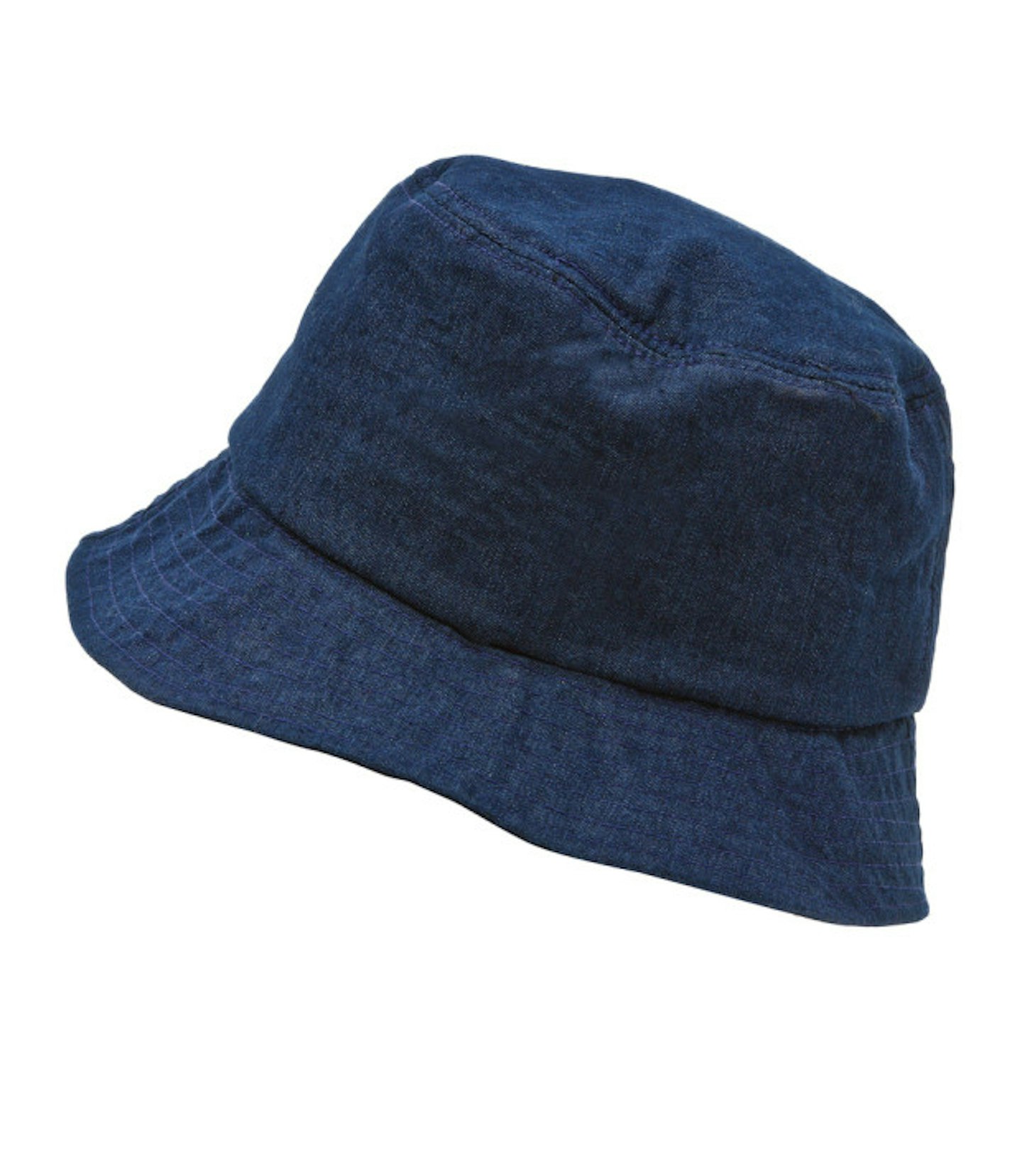 bucket-hat-denim-hat