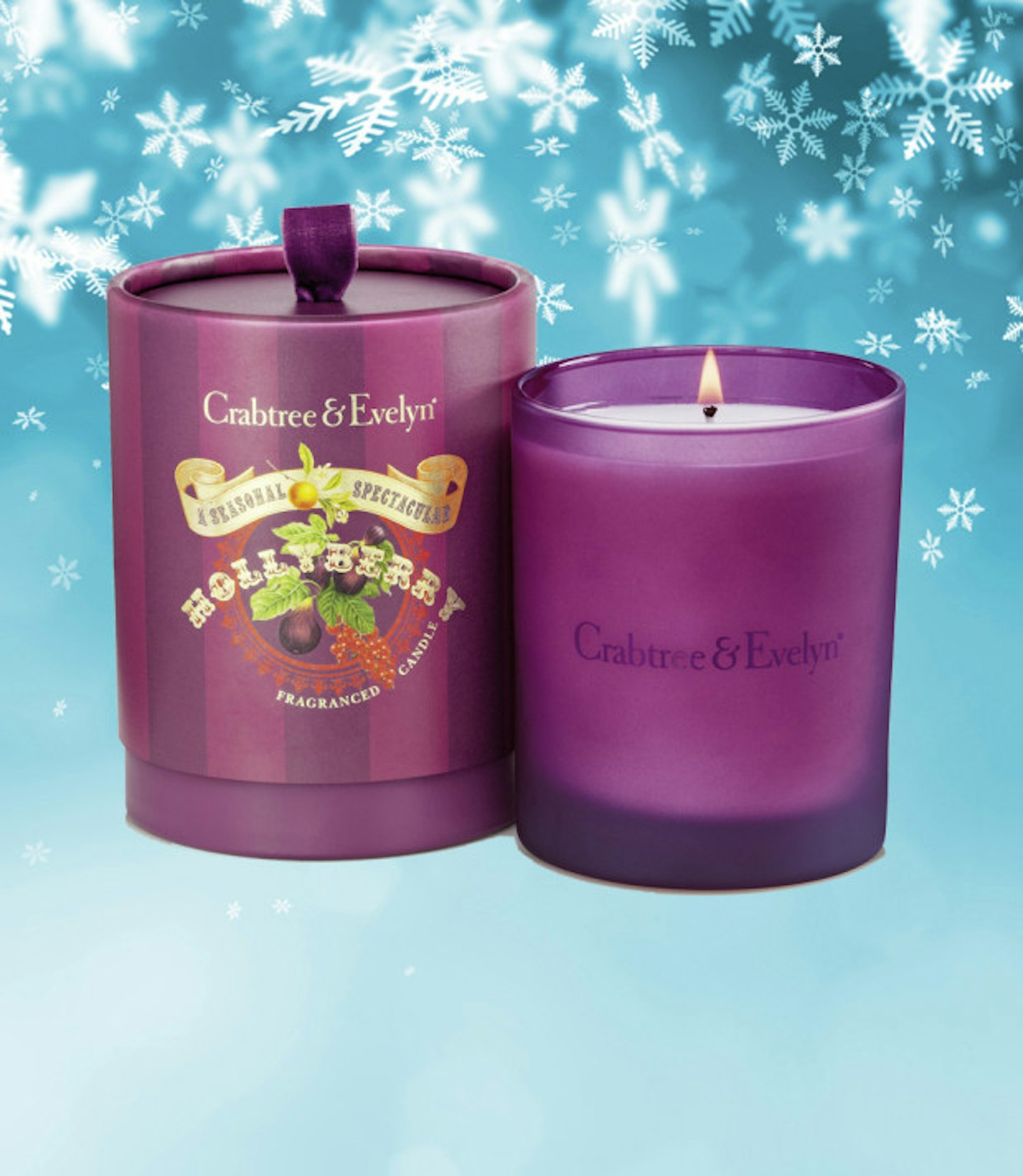 christmas-candles-crabtree-evelyn-hollyberry-candle