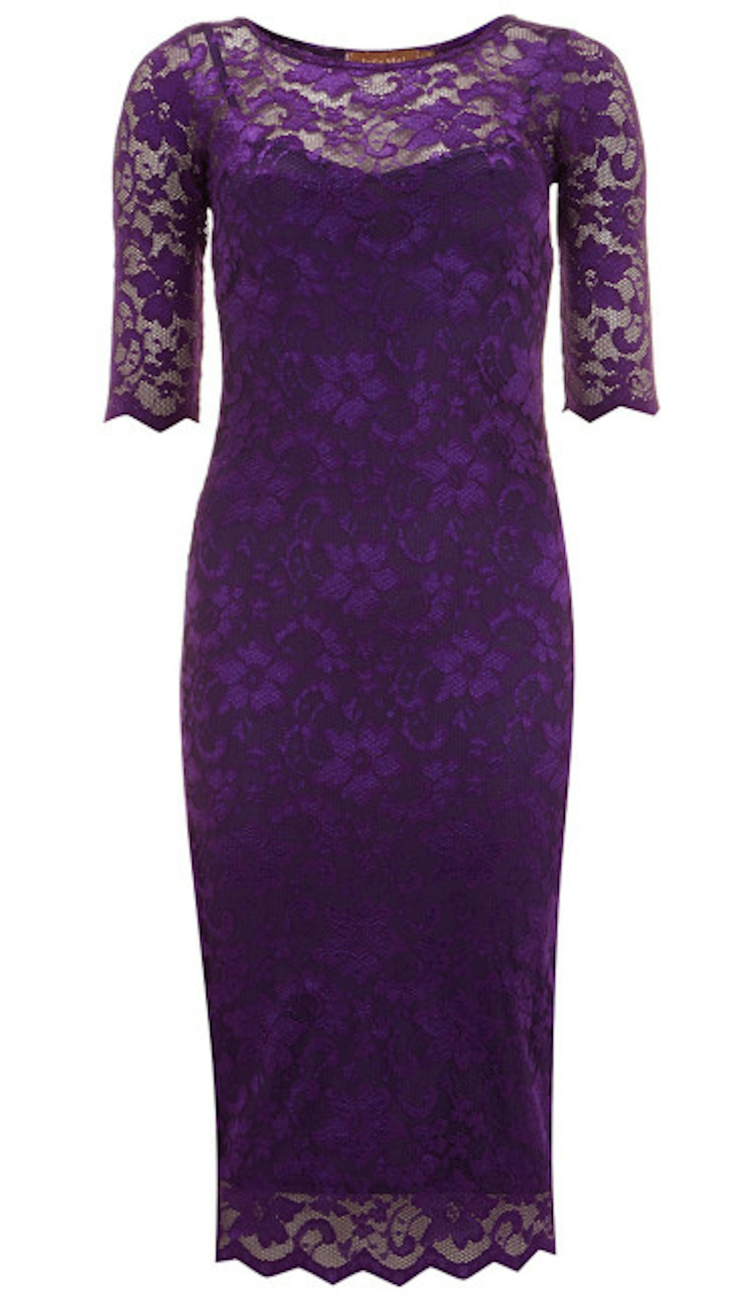 dp £33