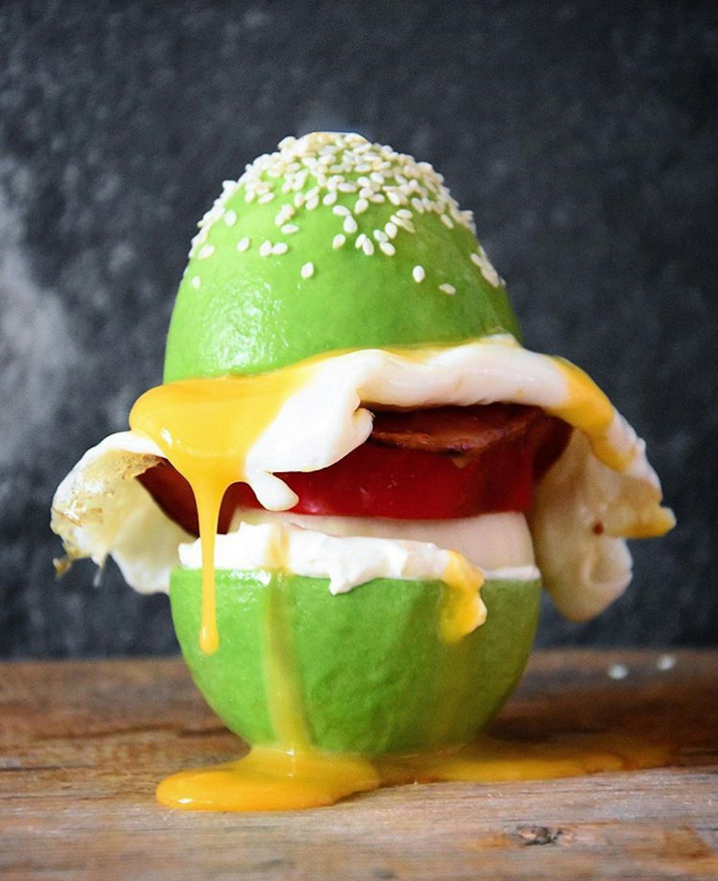 avocado-burger2