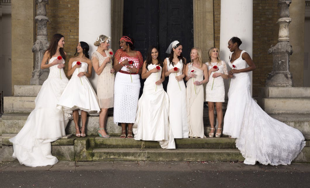 multi wear dress bridesmaid 72 Styles Infinity Dress Multiway Bridesmaid Dress with Tube Top(Not P main image 0