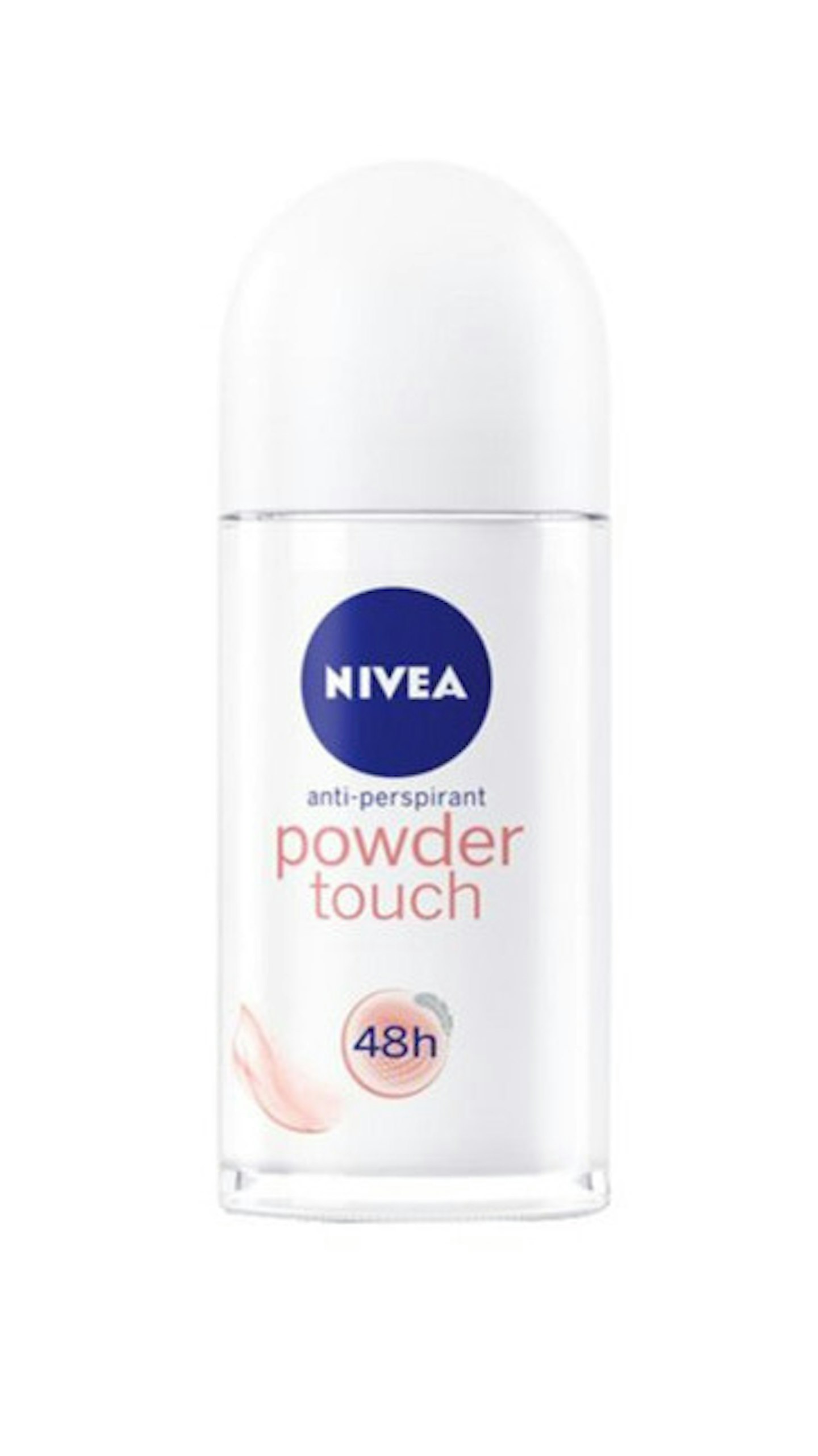 powder-touch