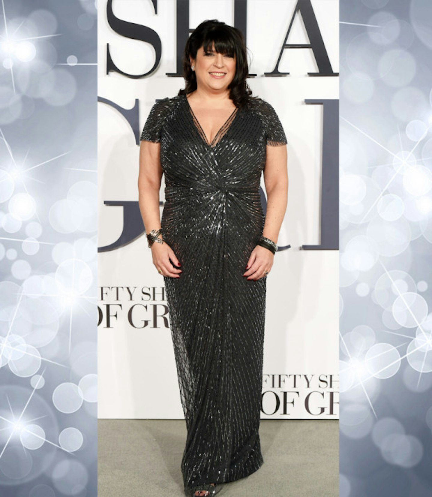 fifty-shades-of-grey-premiere-el-james-sparkly-dress