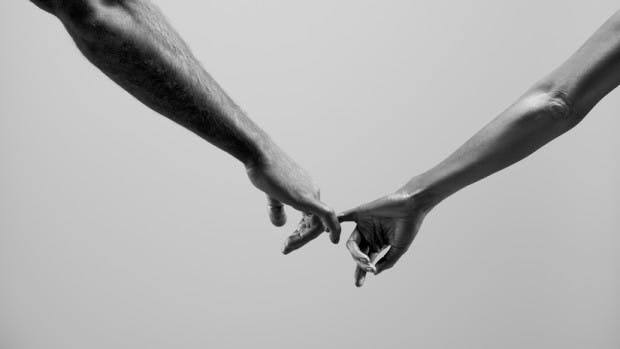 New York Magazine Article About A Girl Who’s Dating Her Own Dad Has