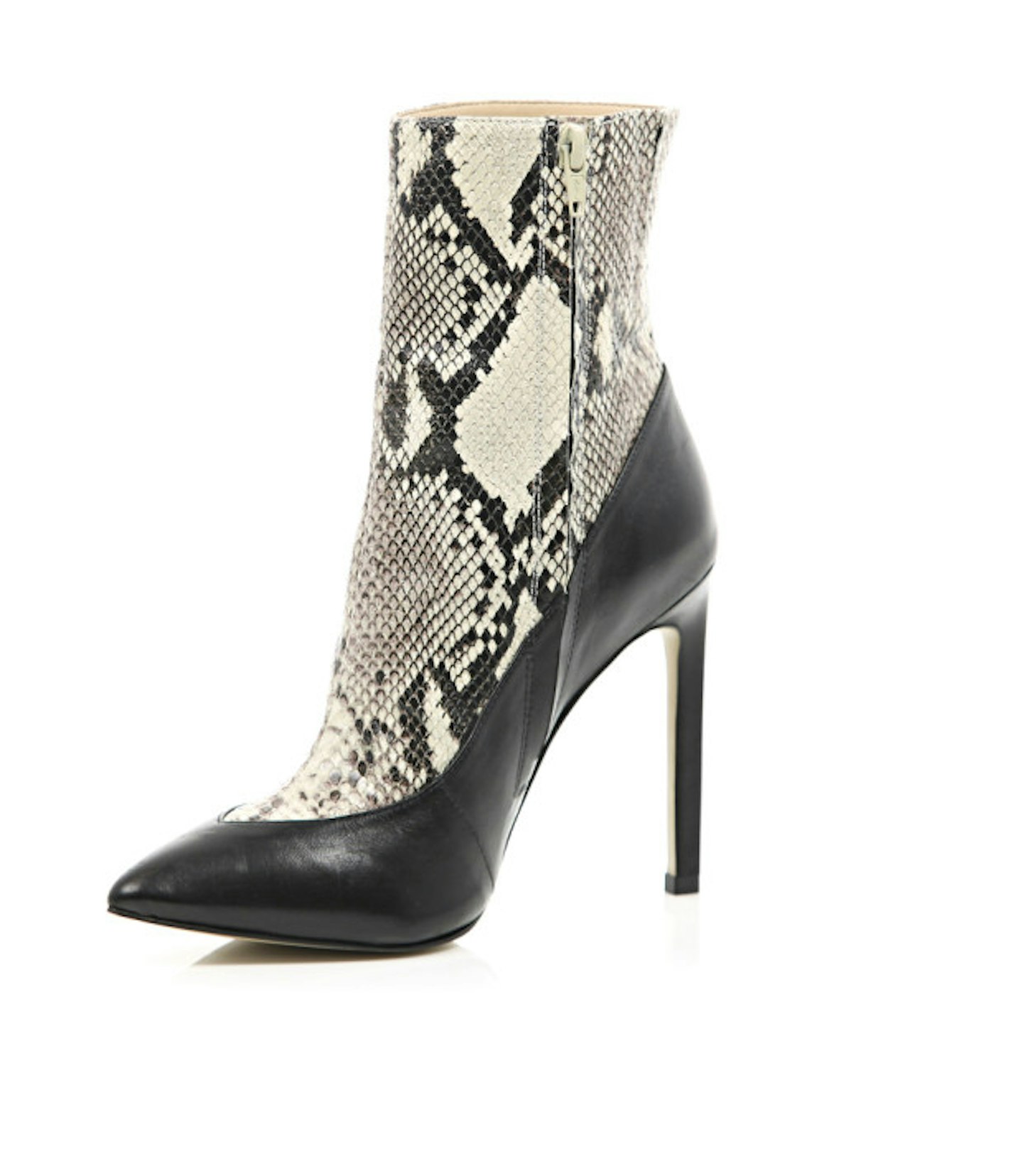 six-o-clock-shoes-river-island-five-inch-up-snakeskin-black-boots