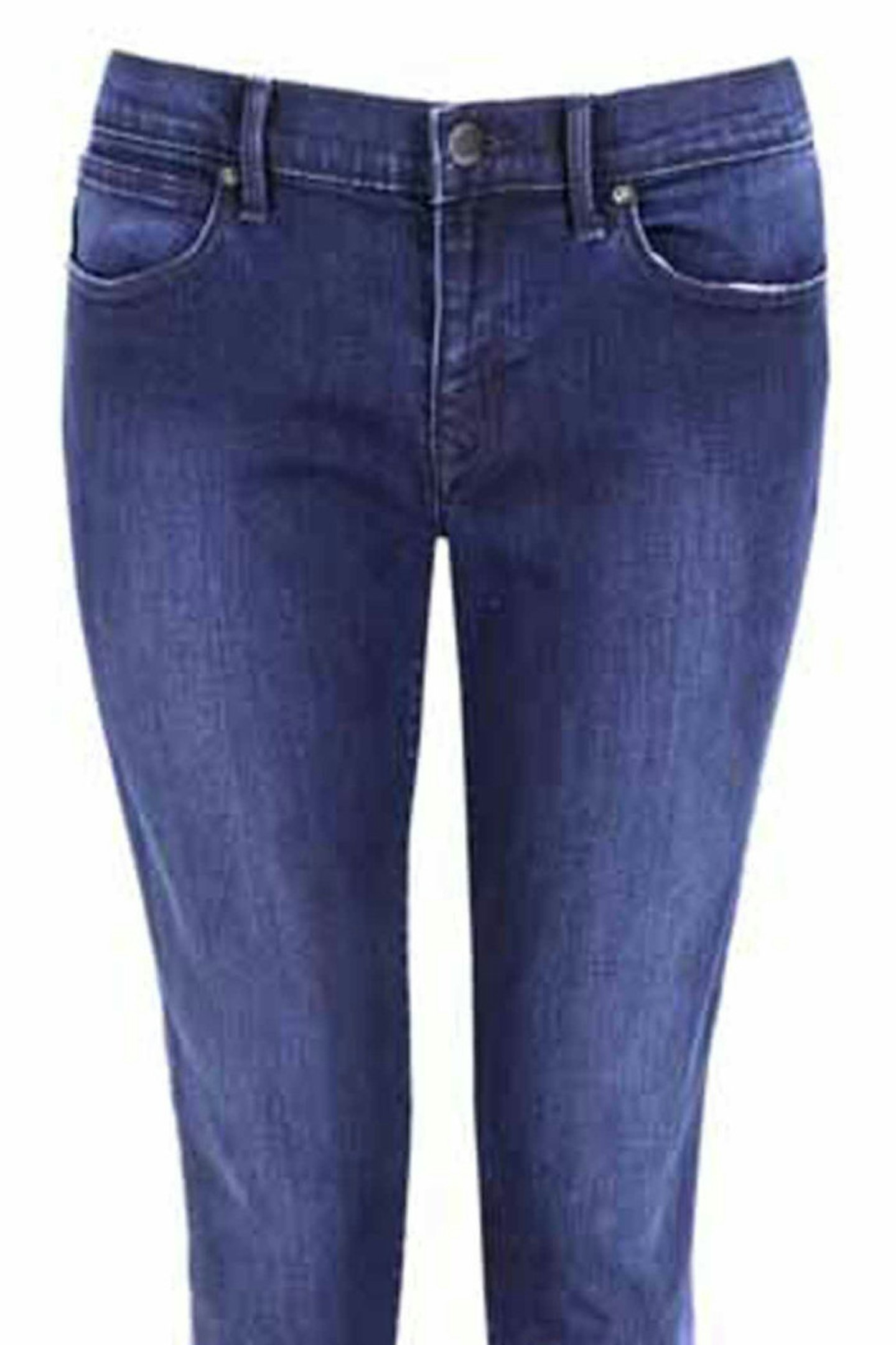 GAP-discount 10