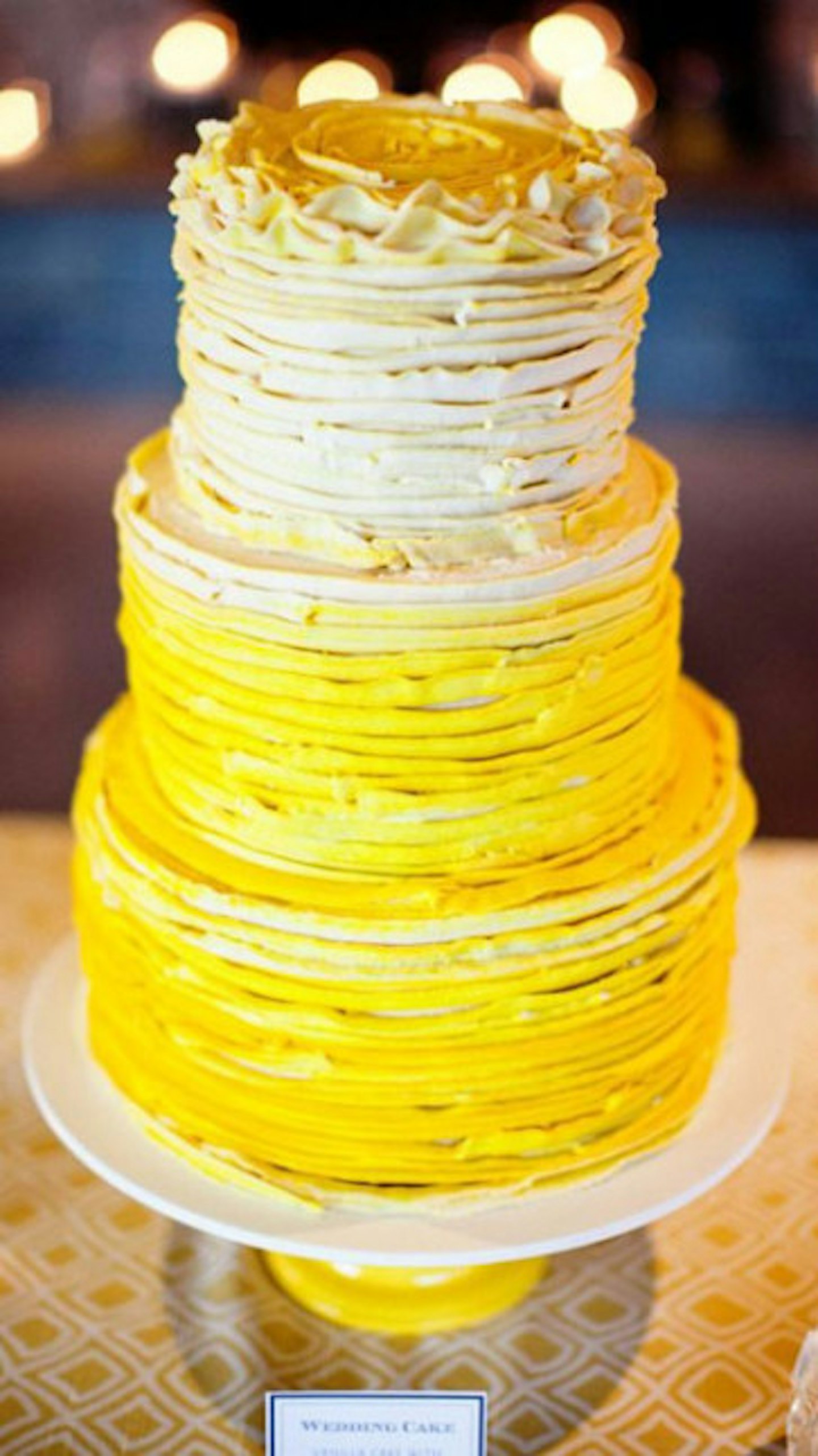 wedding-cake-11
