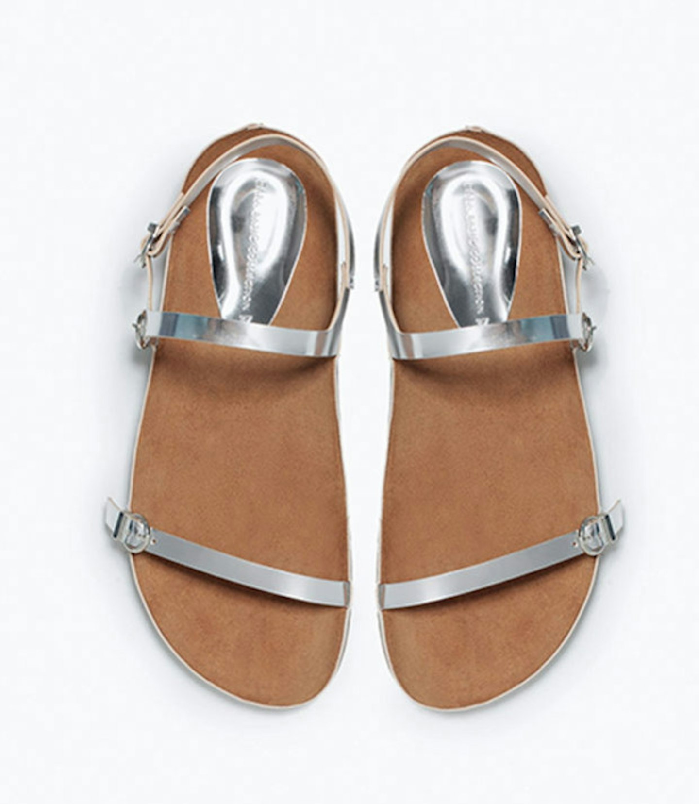 zara-sandals