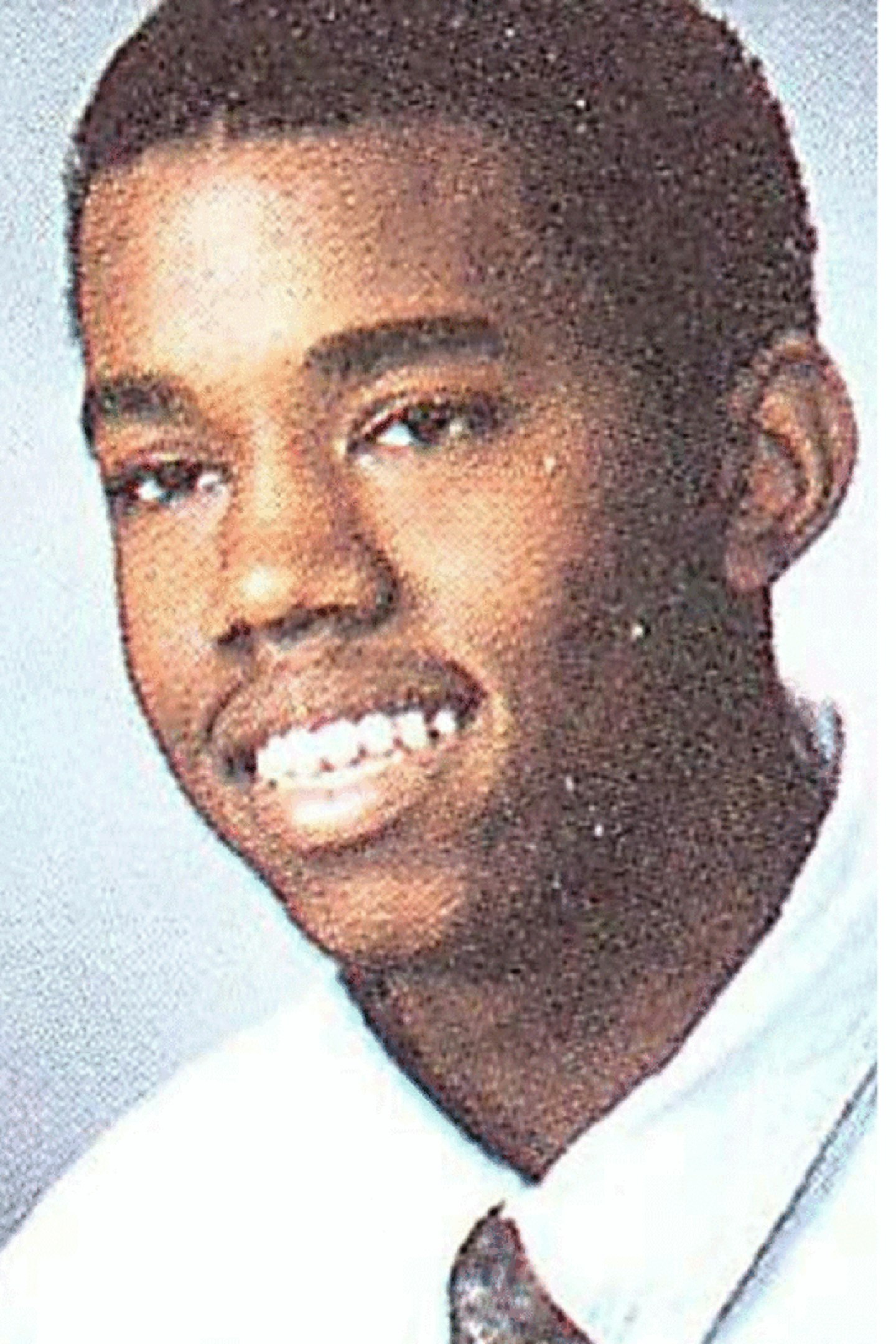 Kanye West