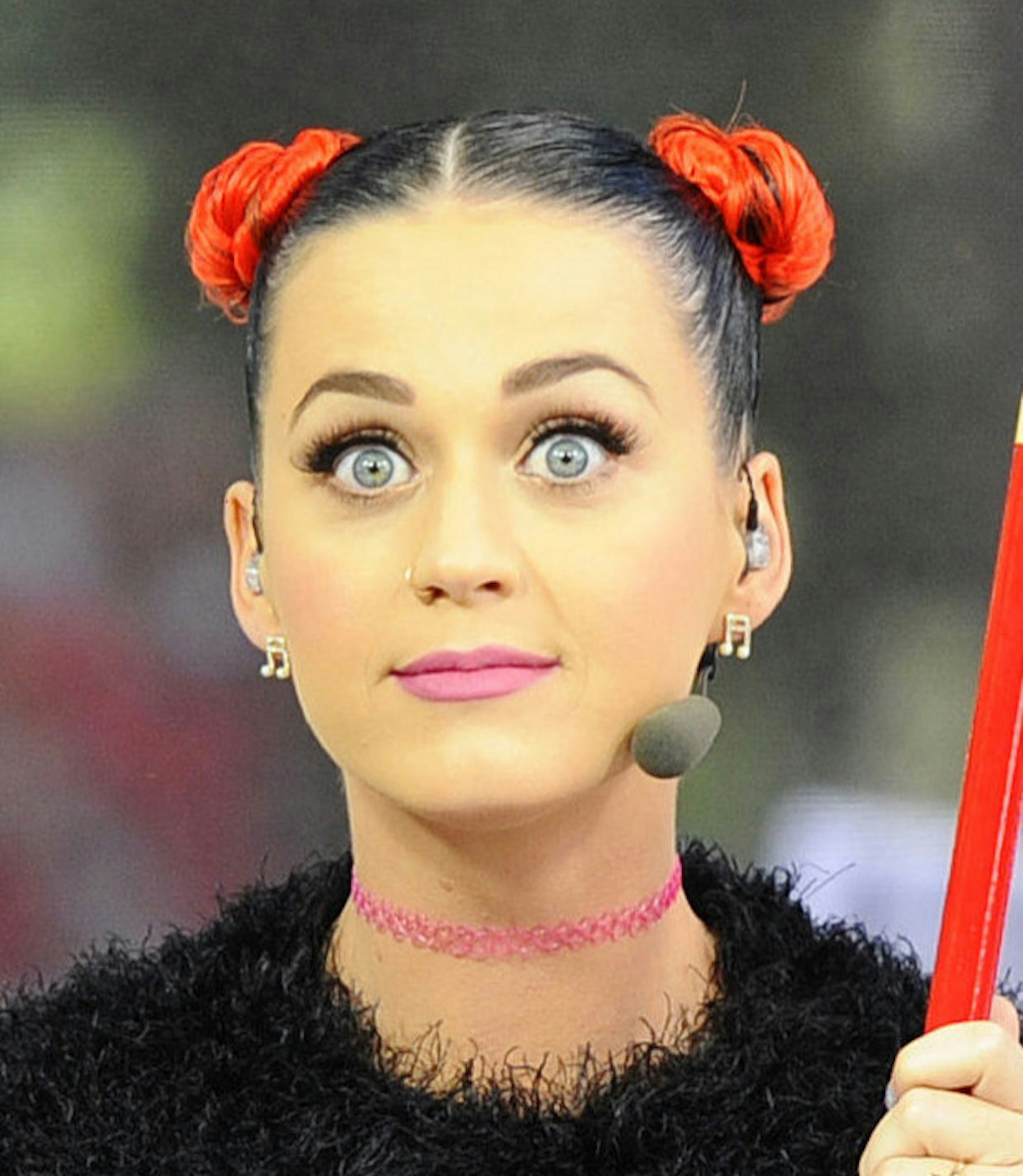 katy-perry-katheryn-hudson